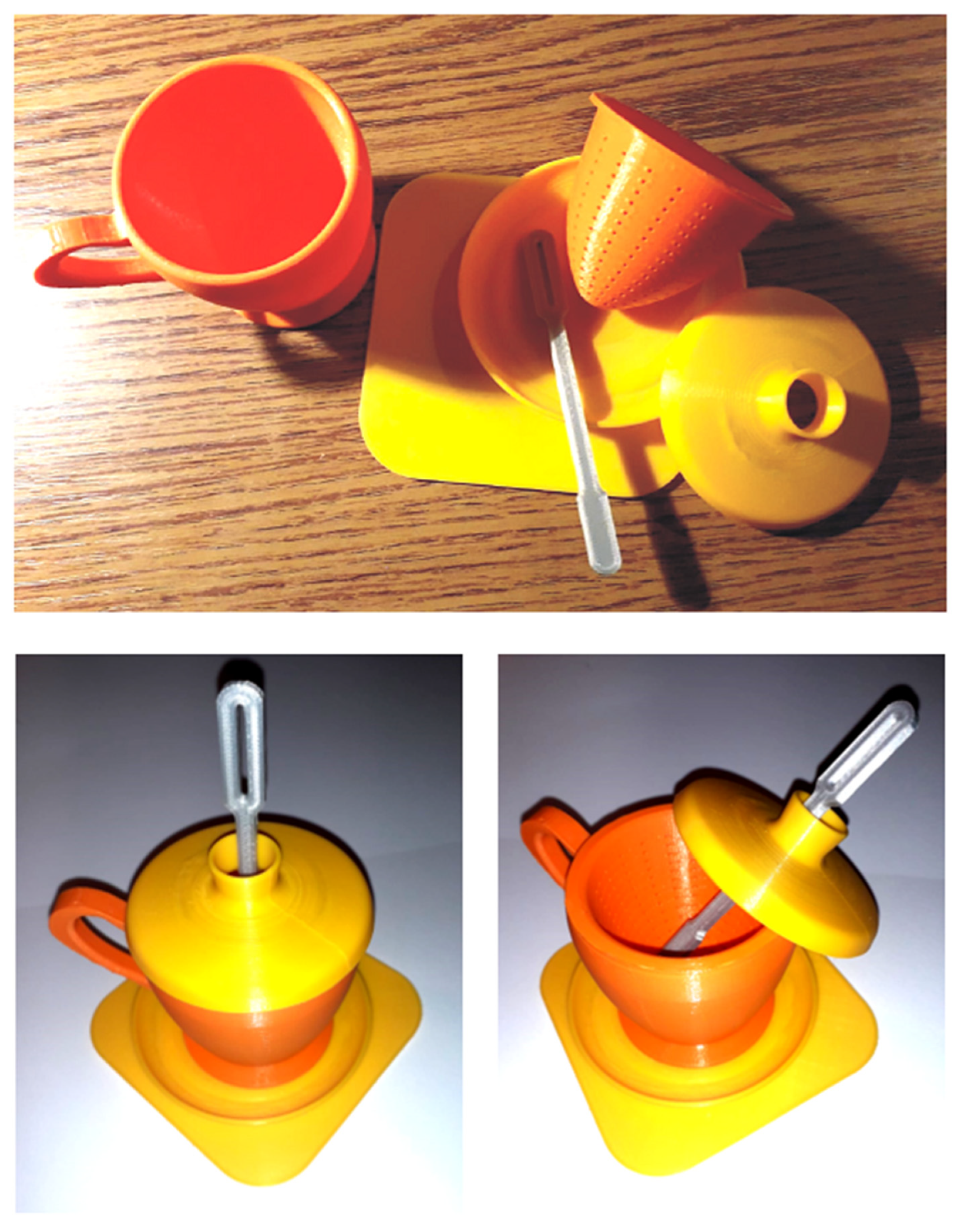 Children 10 00129 g013 Children 10 00129 g013