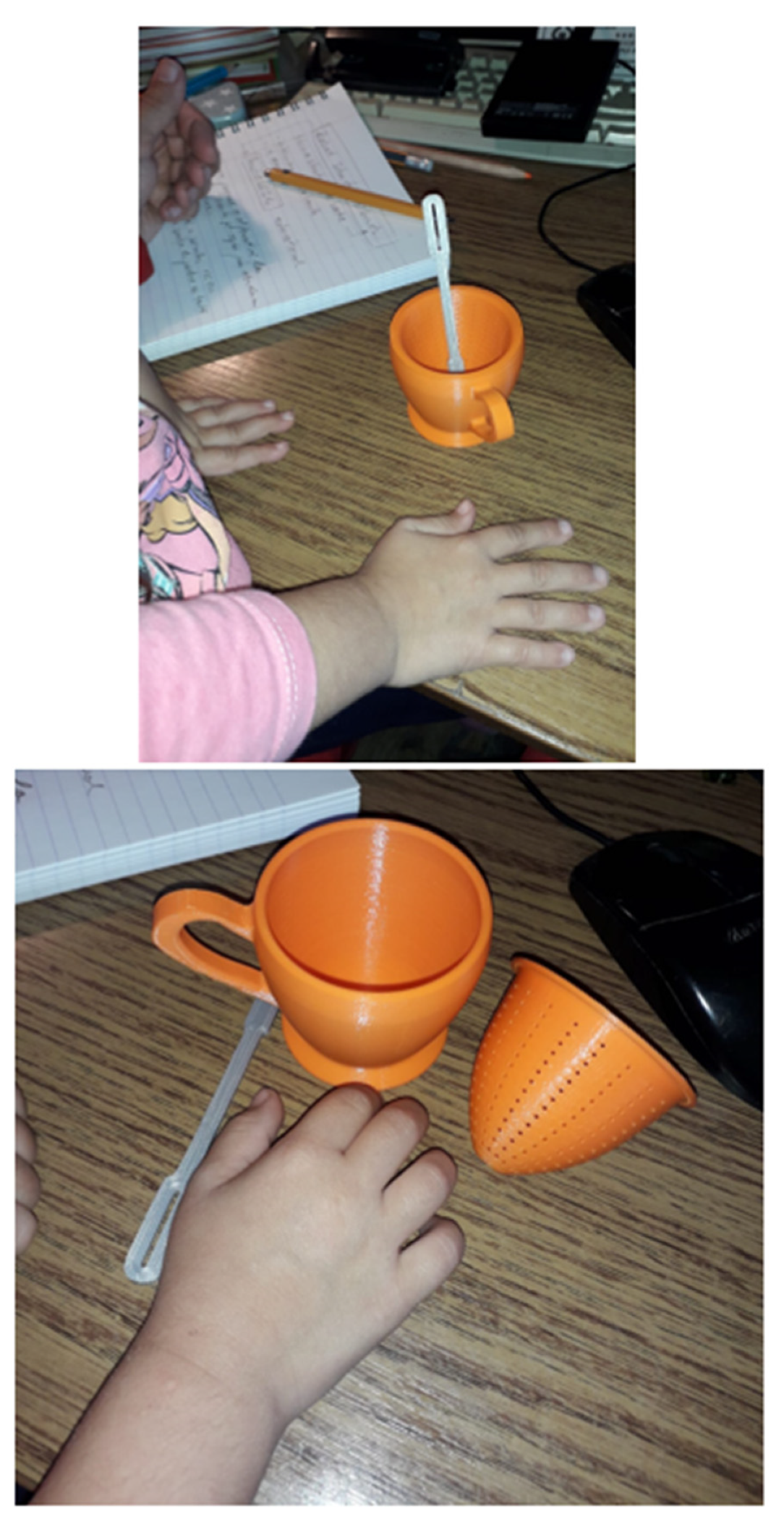 Children 10 00129 g014 Children 10 00129 g014