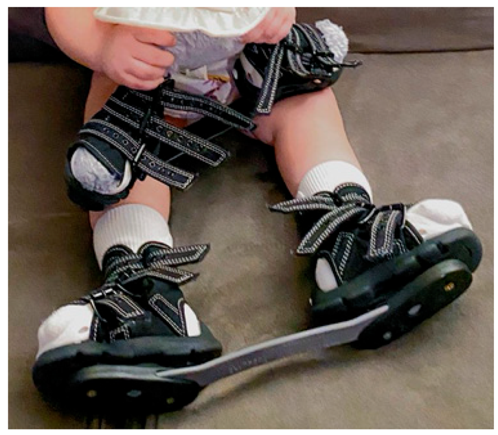 Children 10 00152 g009