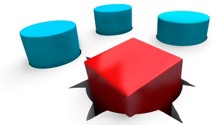 Children 10 00152 g010