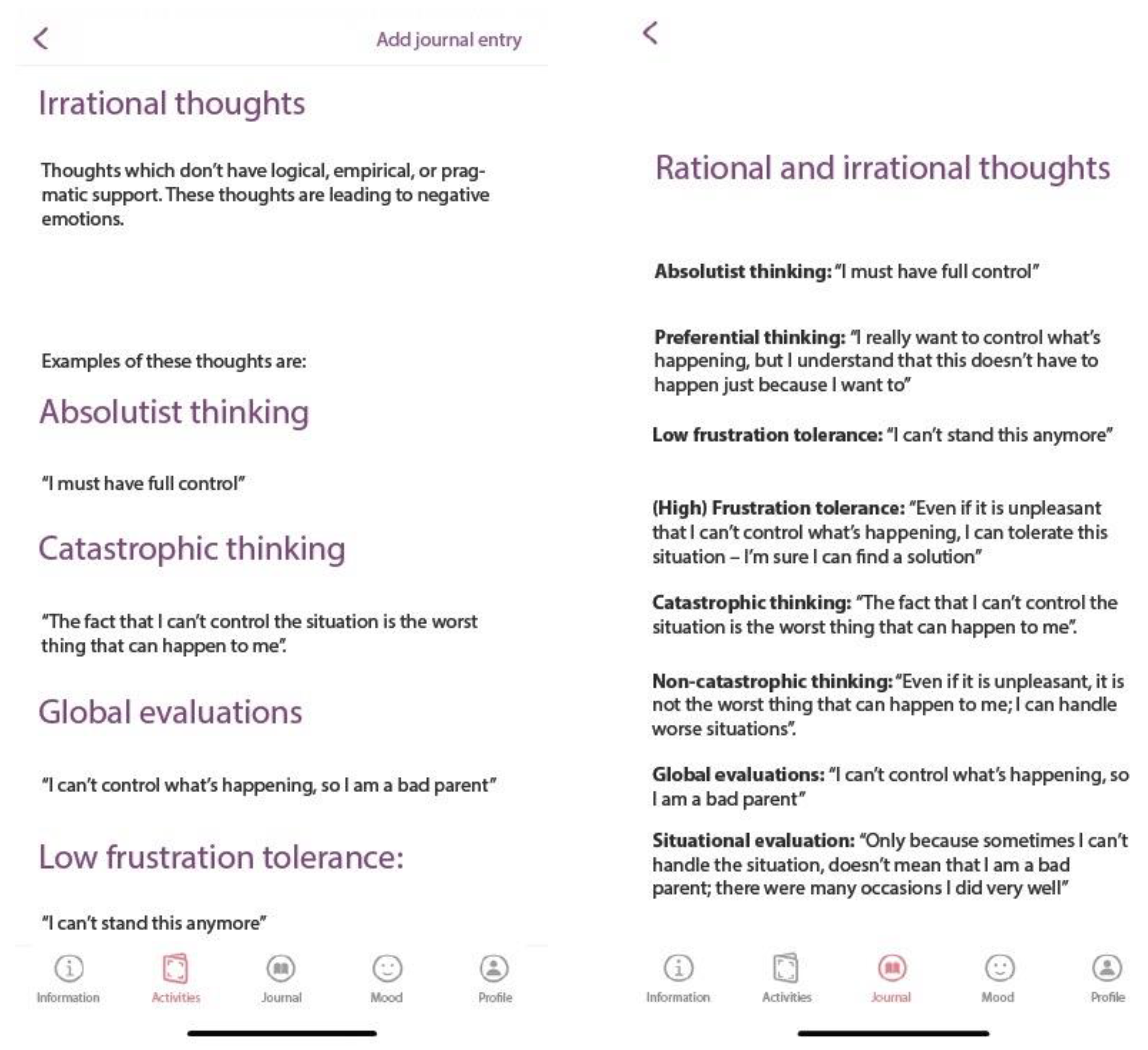 Children 10 00164 g003