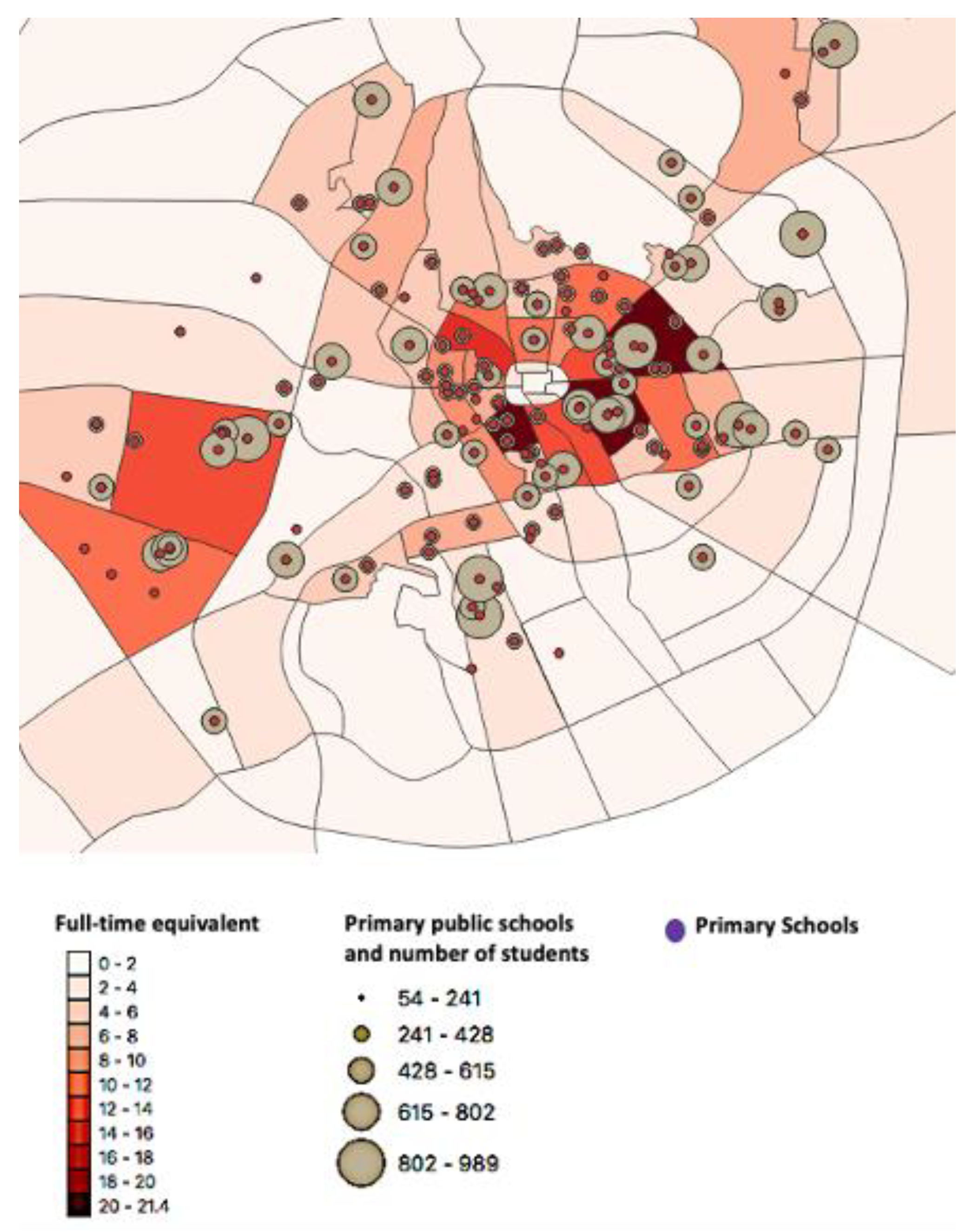 Children 10 00186 g002