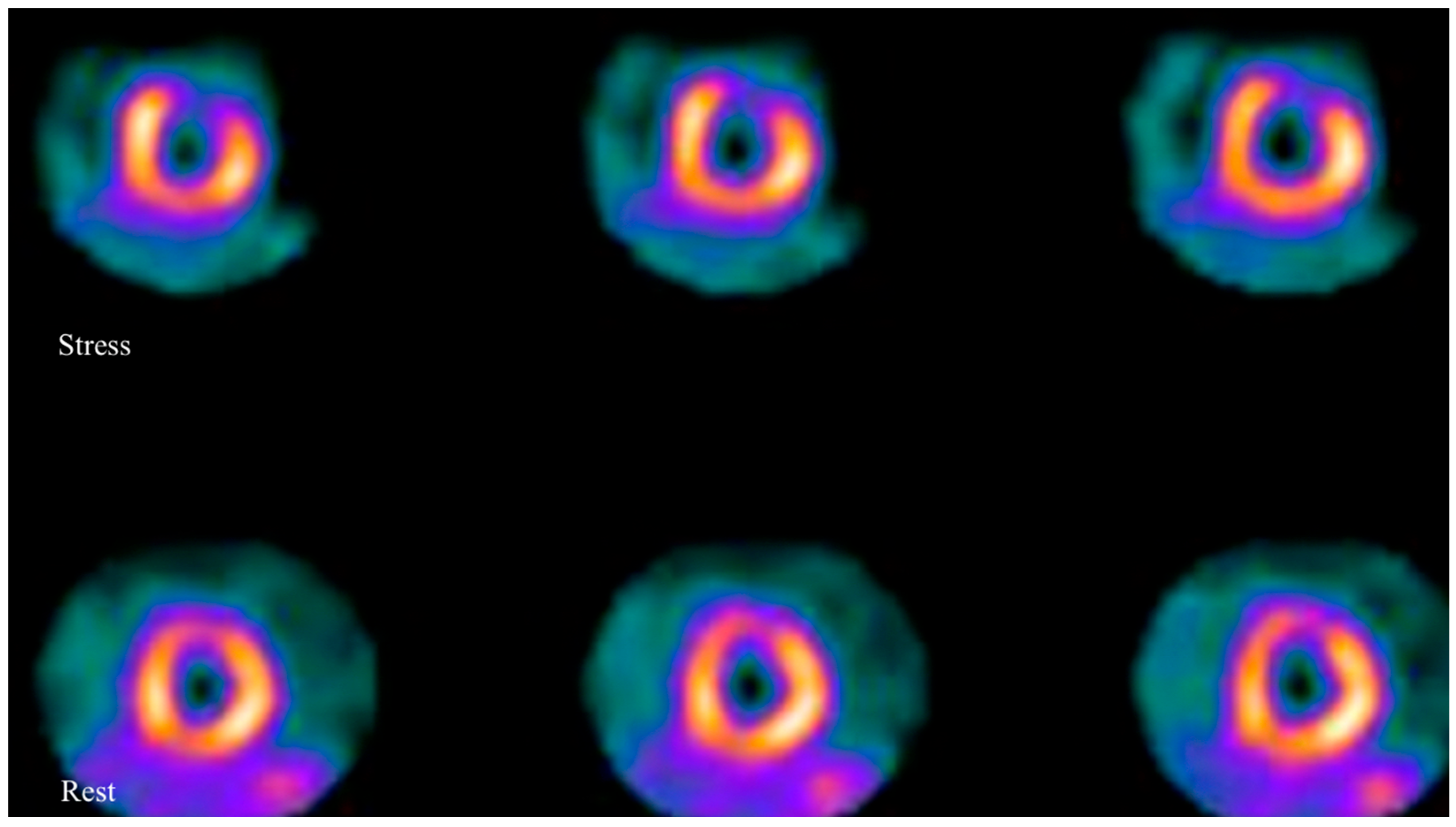 Children 10 00218 g002 Children 10 00218 g002