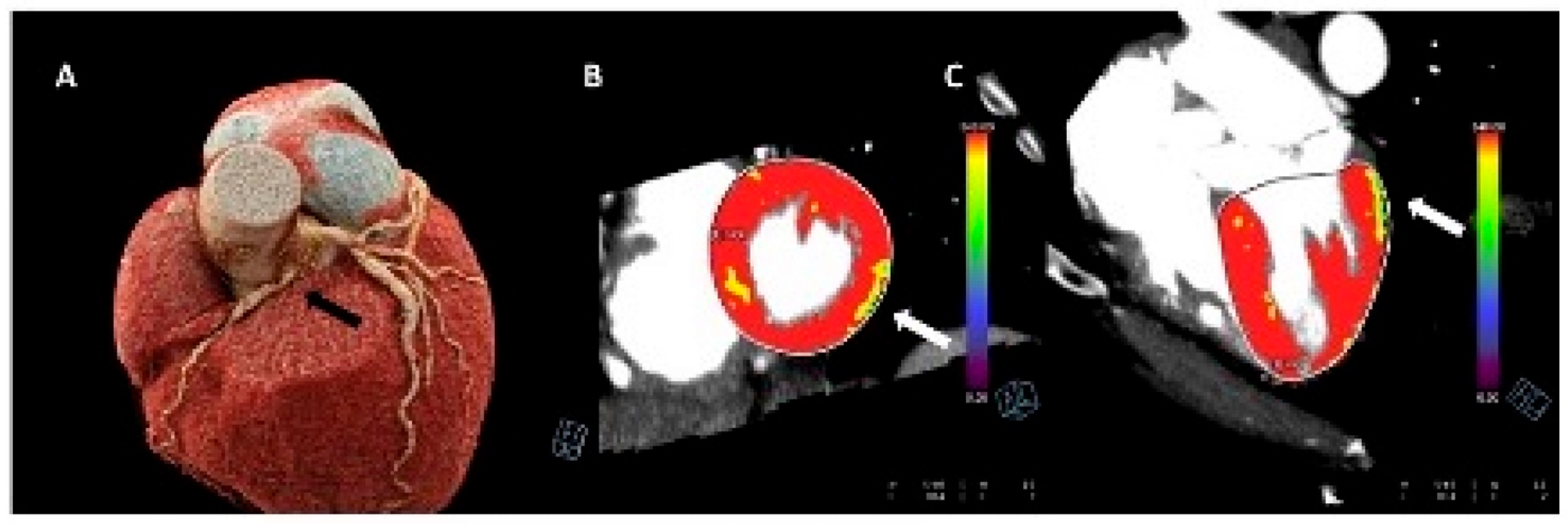 Children 10 00218 g004 Children 10 00218 g004