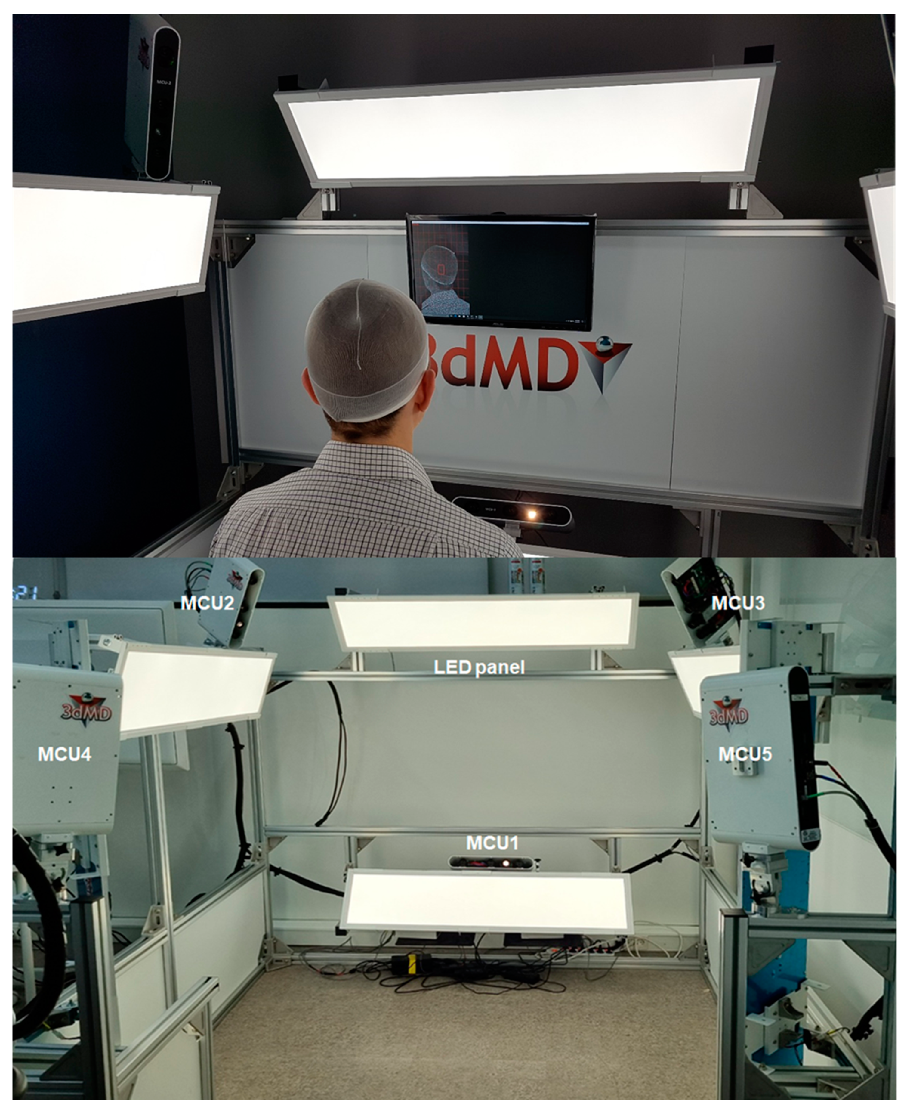 Children 10 00225 g004