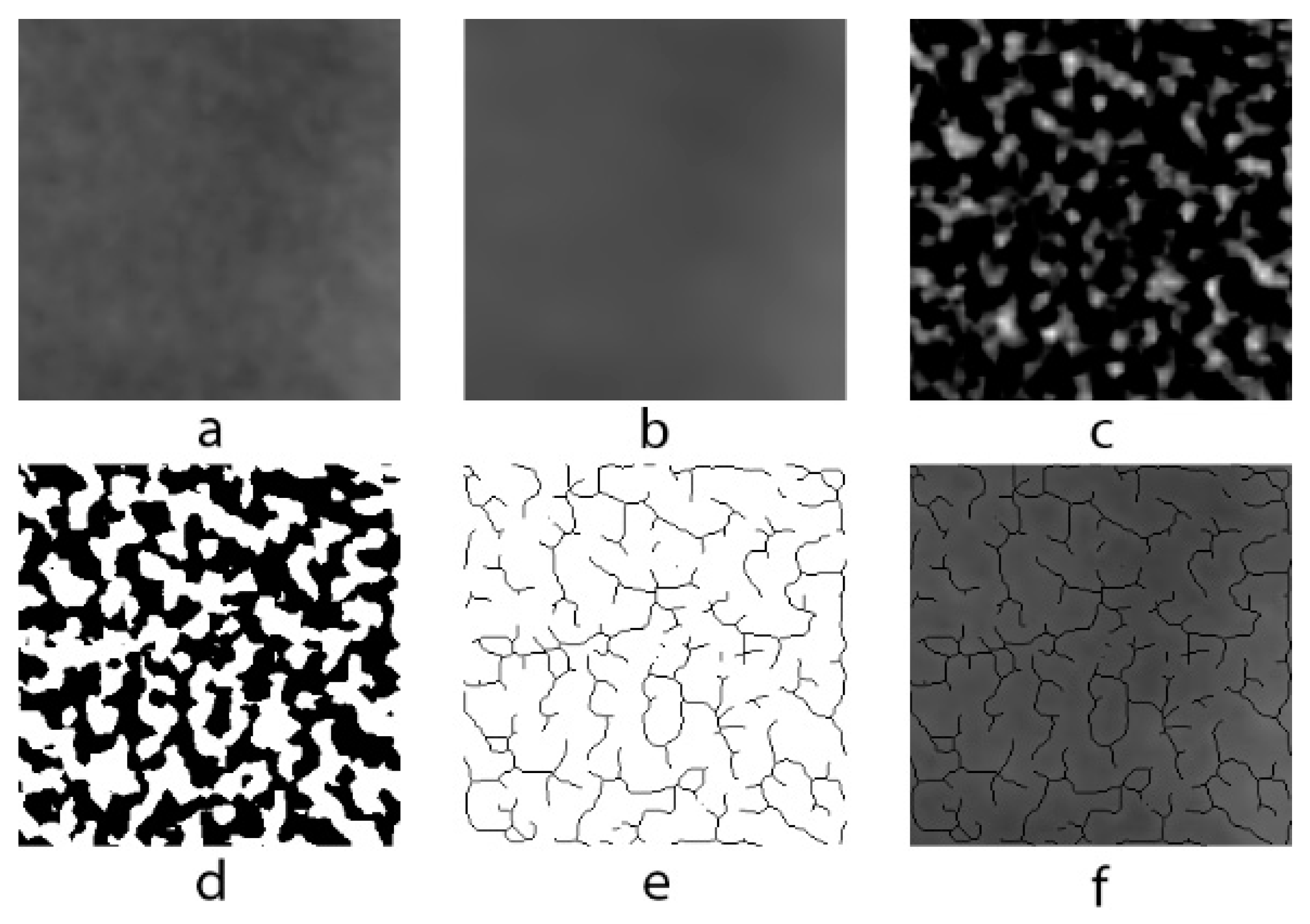 Children 10 00227 g002