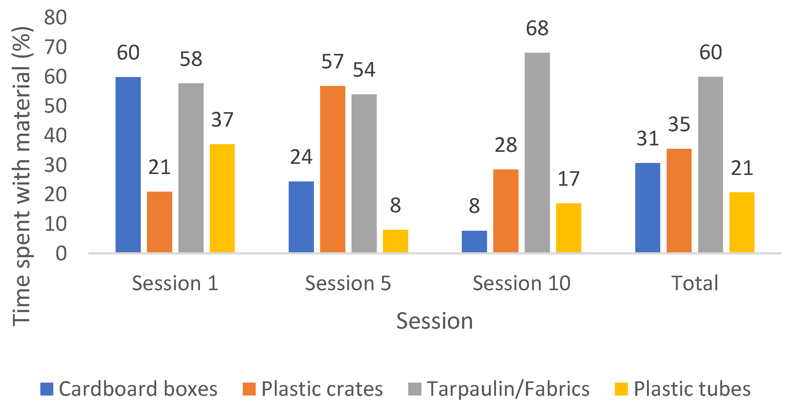 Children 10 00240 g002