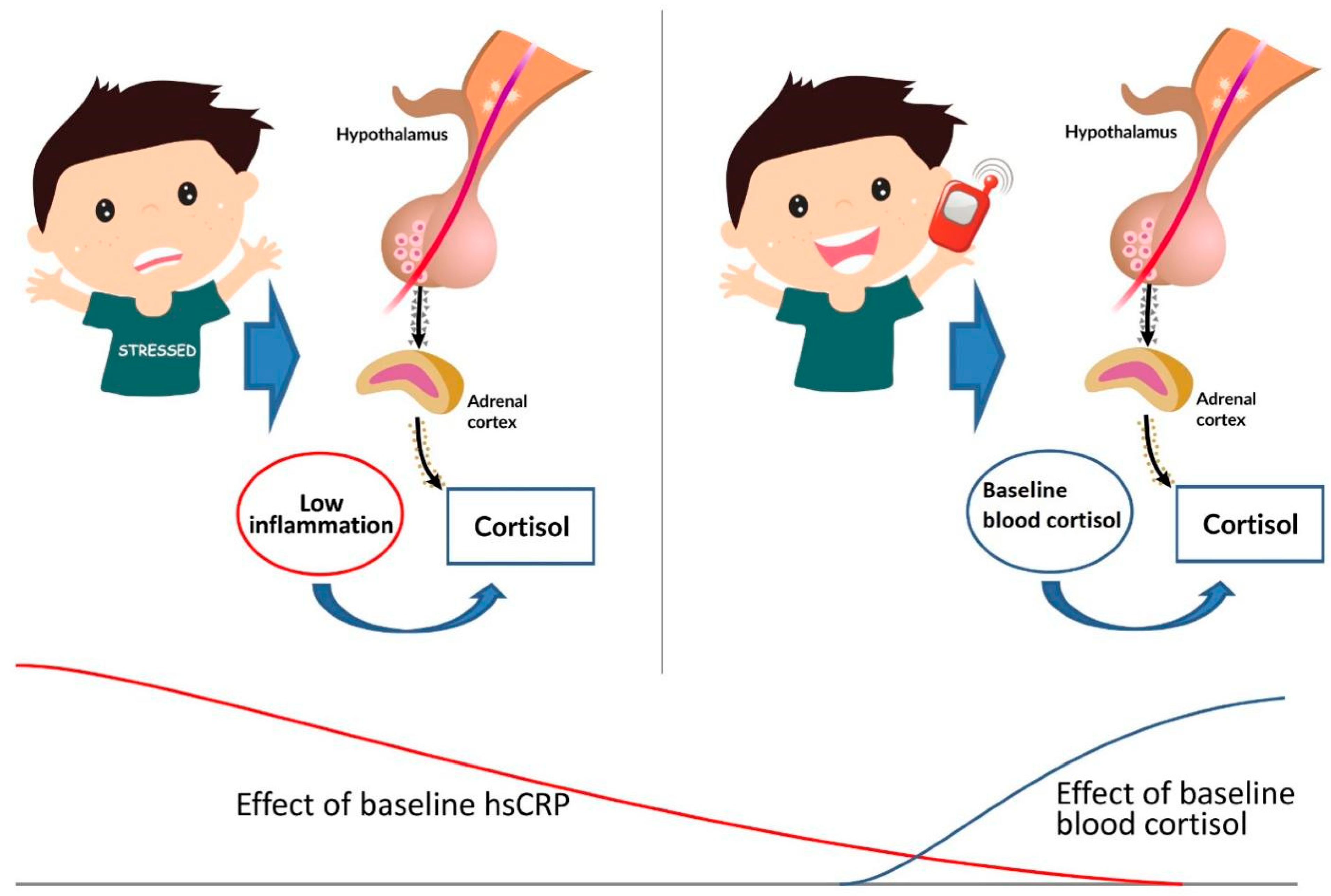 Children 10 00248 g004