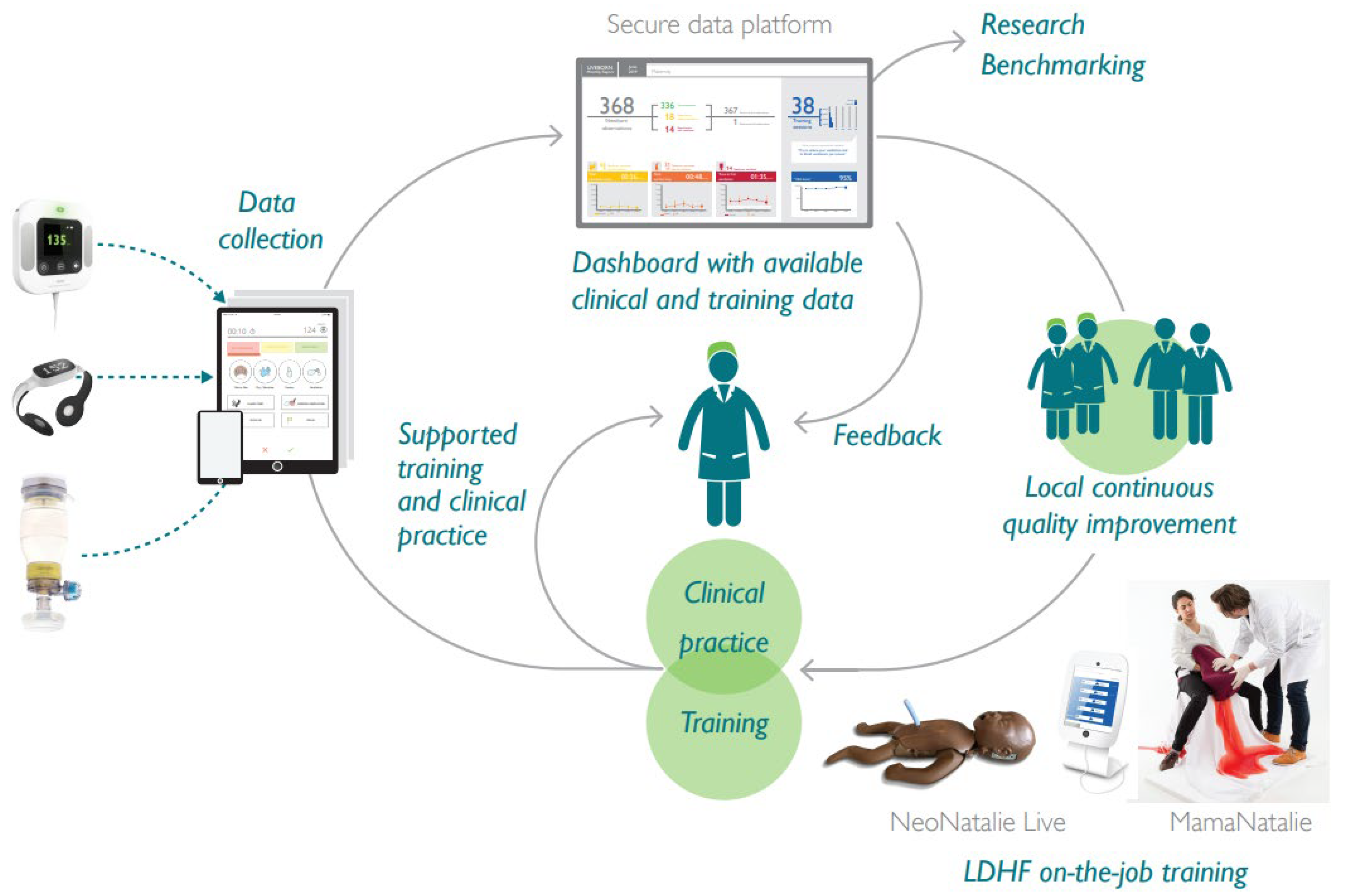 Children 10 00255 g002 Children 10 00255 g002