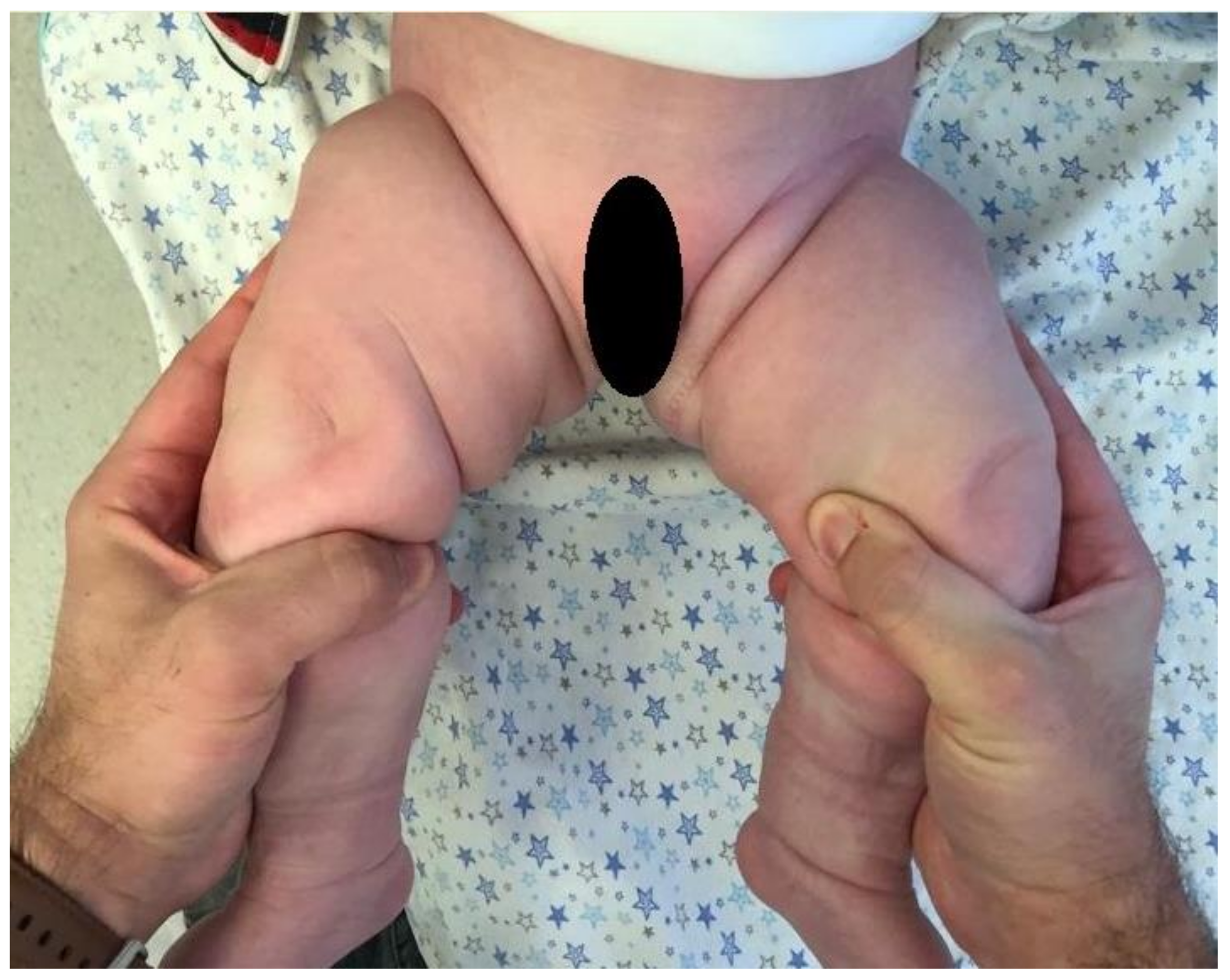 Children 10 00304 g001