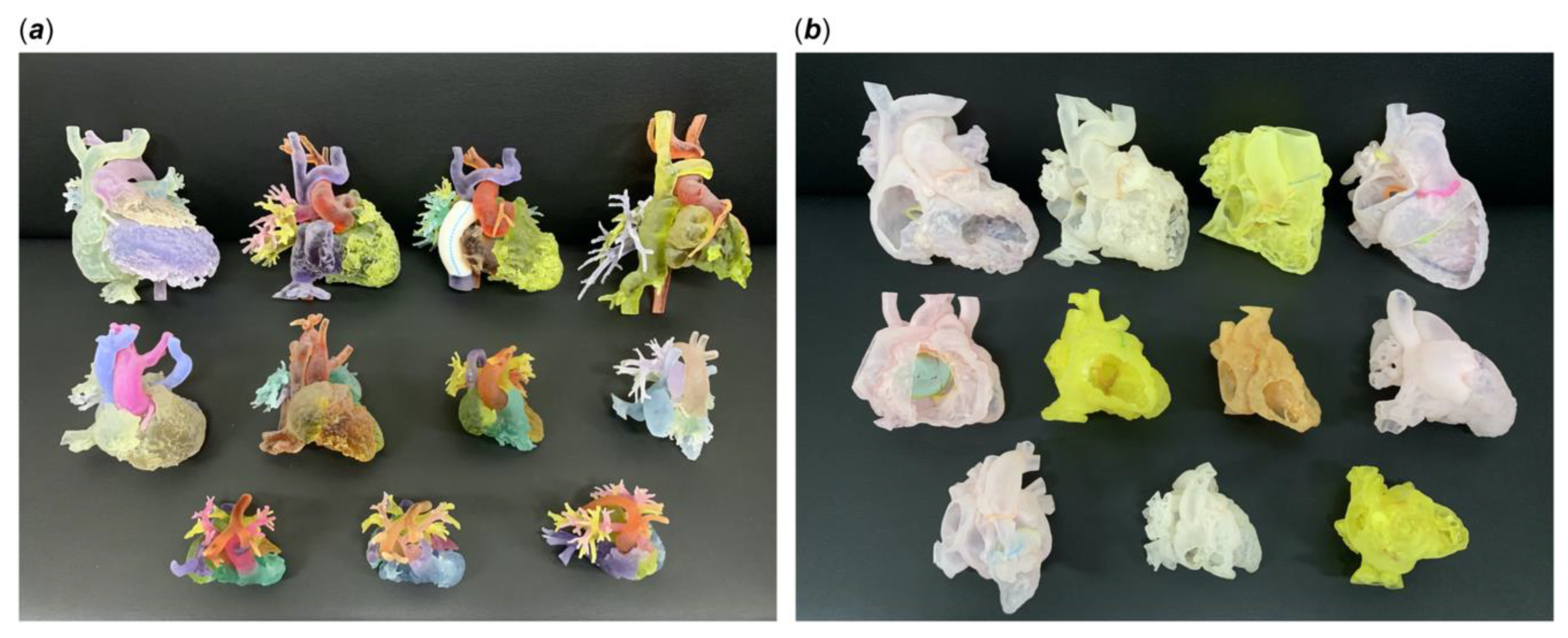 Children 10 00319 g006