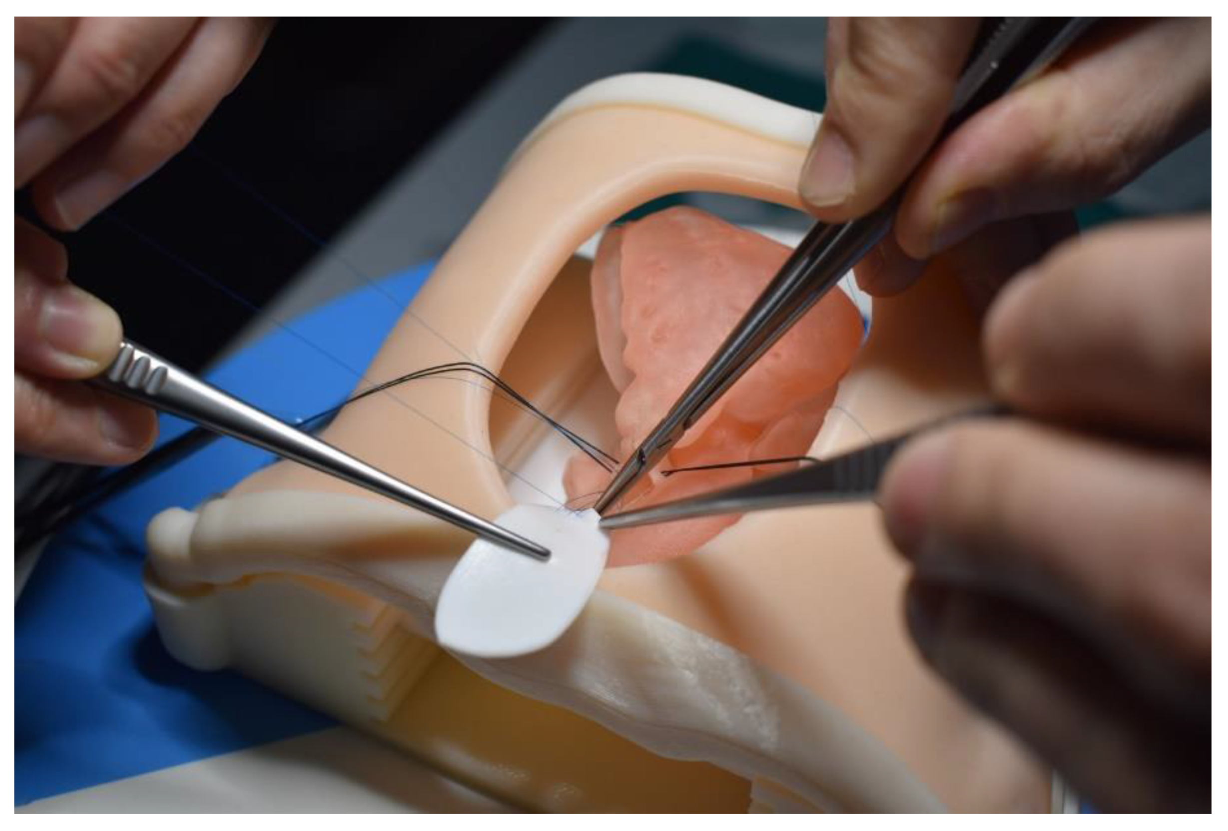 Children 10 00319 g013