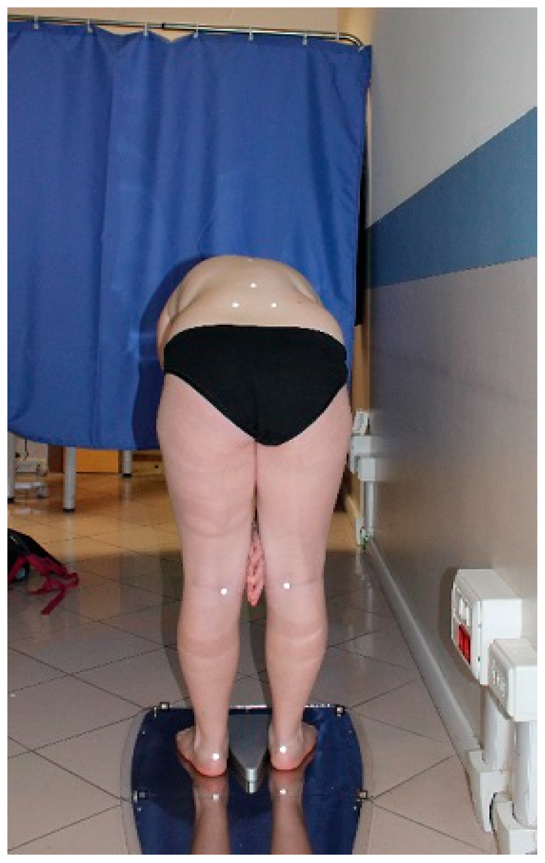 Children 10 00320 g004 550