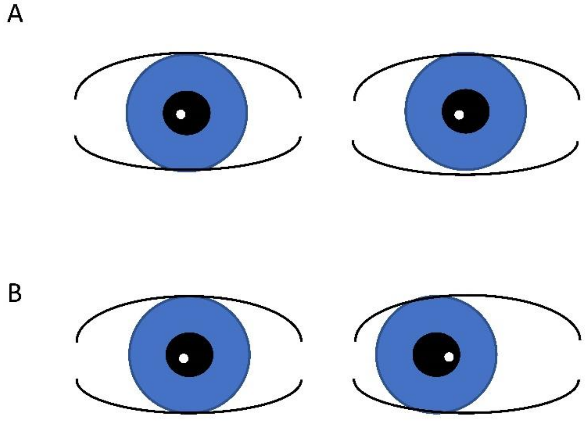 Children 10 00341 g001