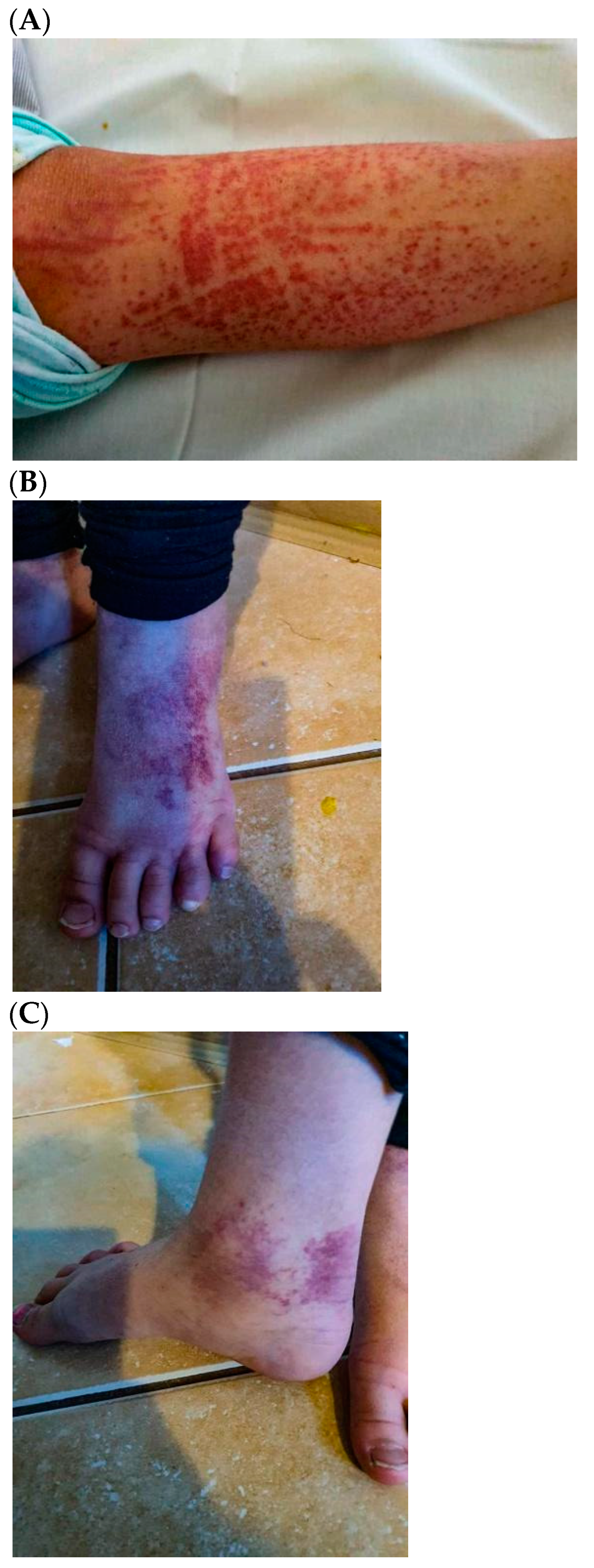 Children 10 00344 g001