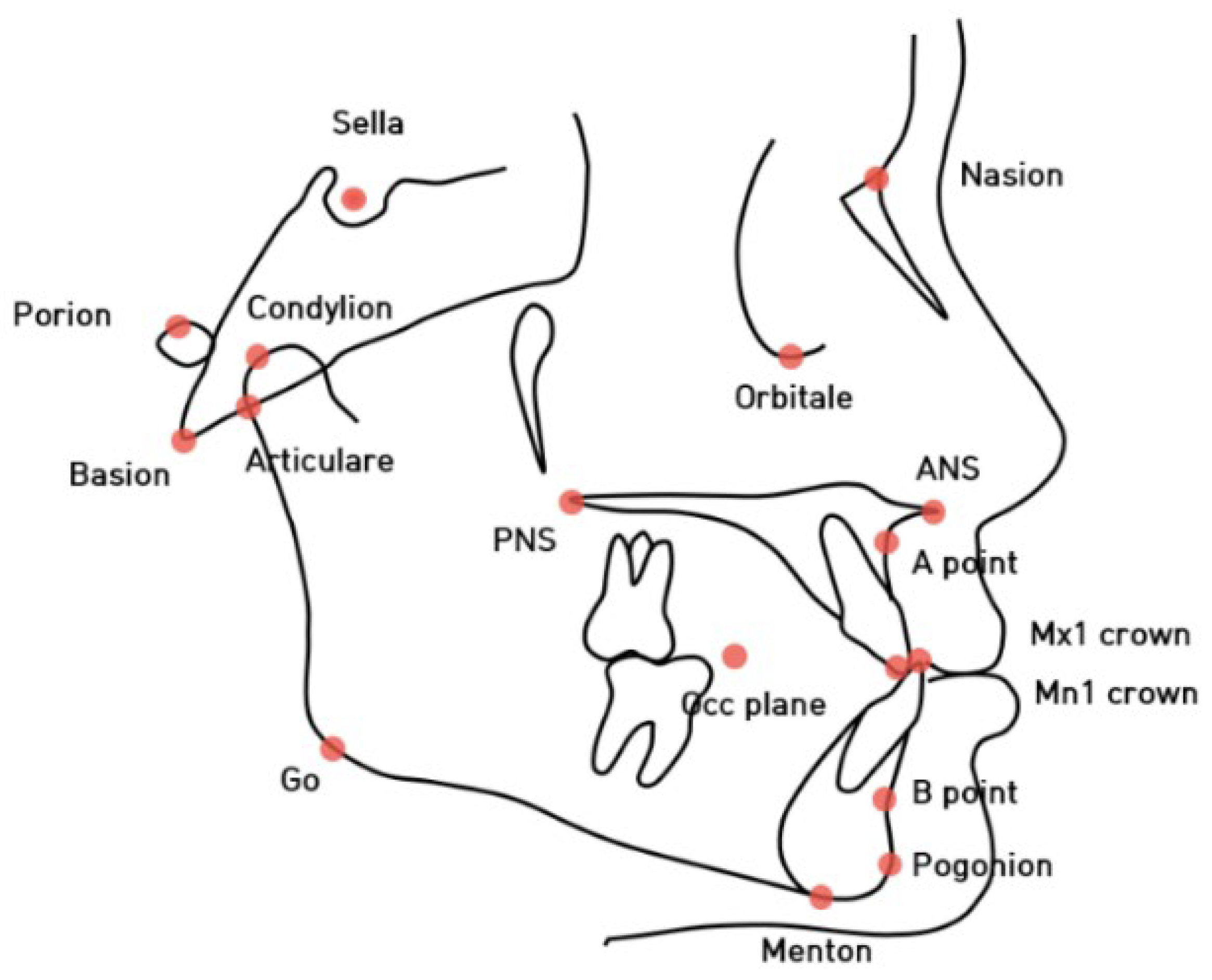 Children 10 00355 g001