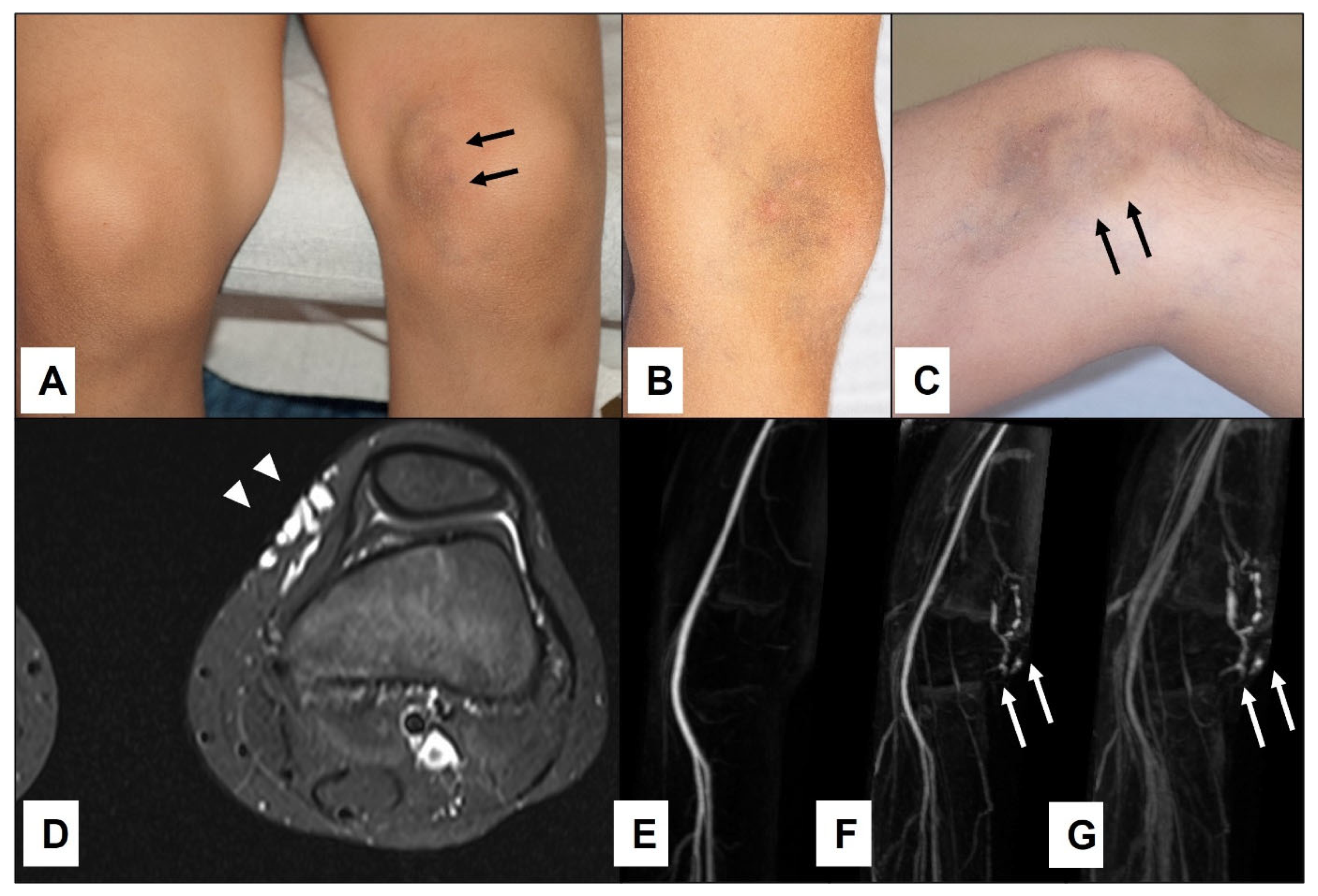 Children 10 00362 g002