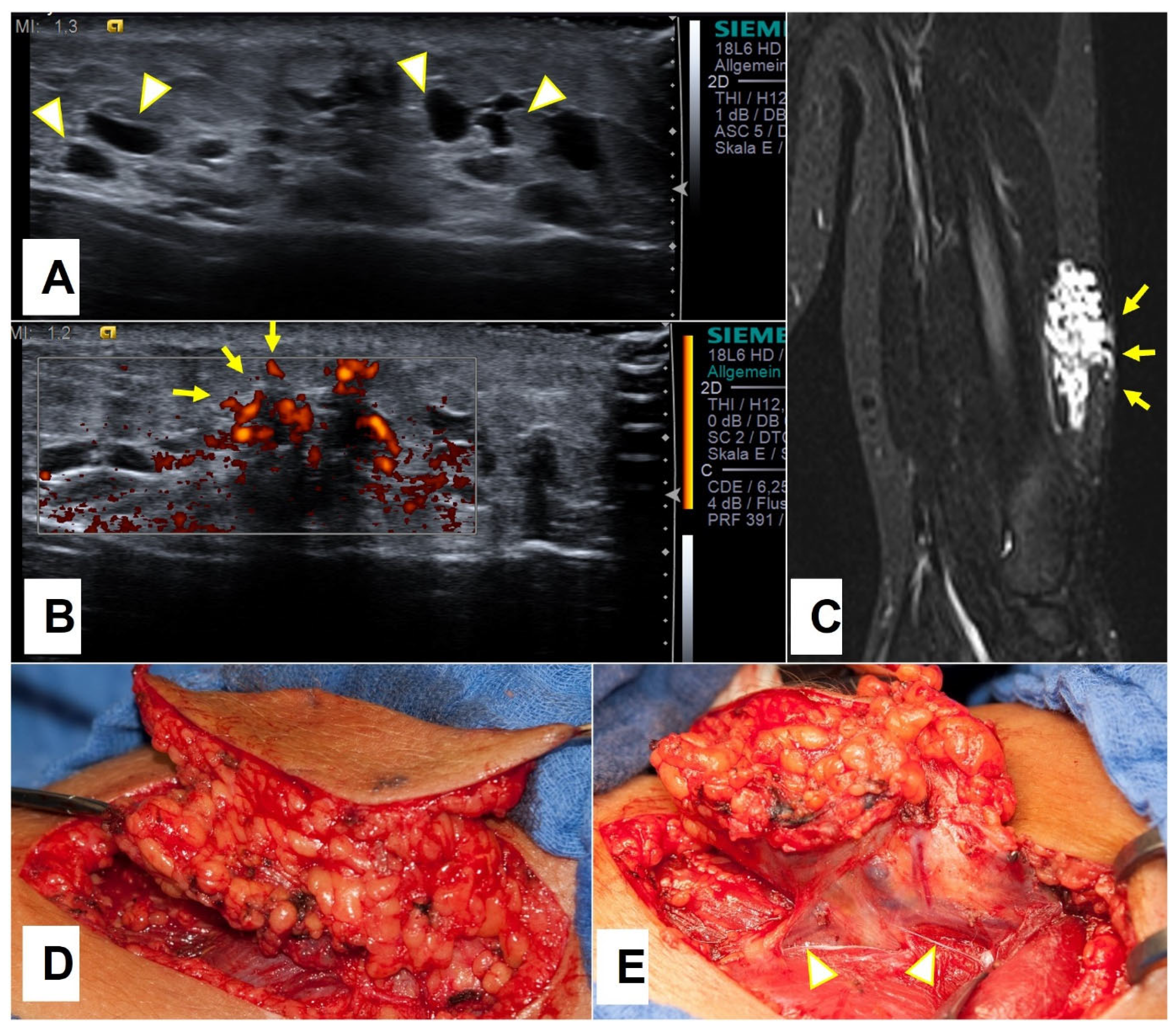 Children 10 00362 g006