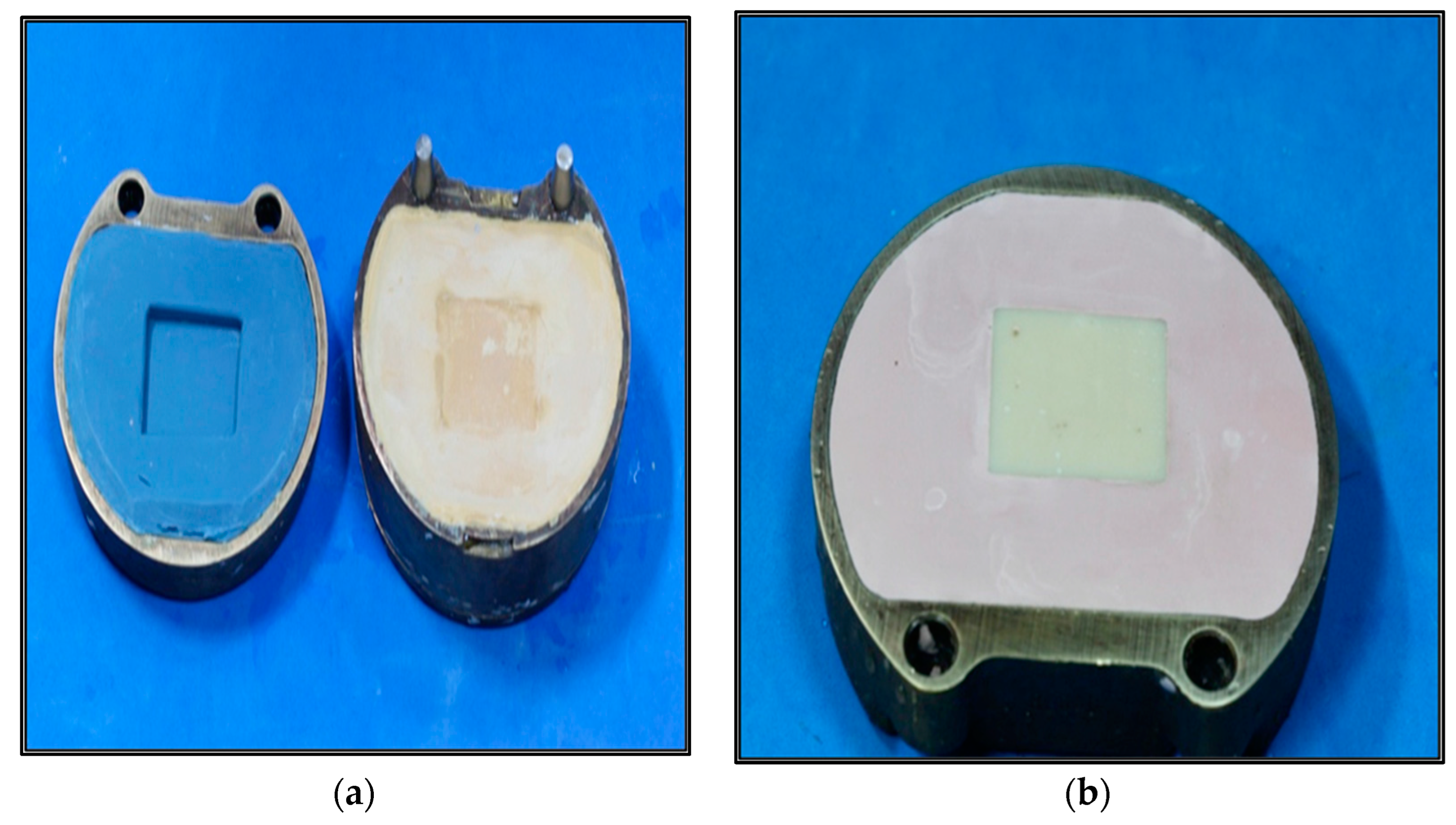 Children 10 00380 g002 Children 10 00380 g002