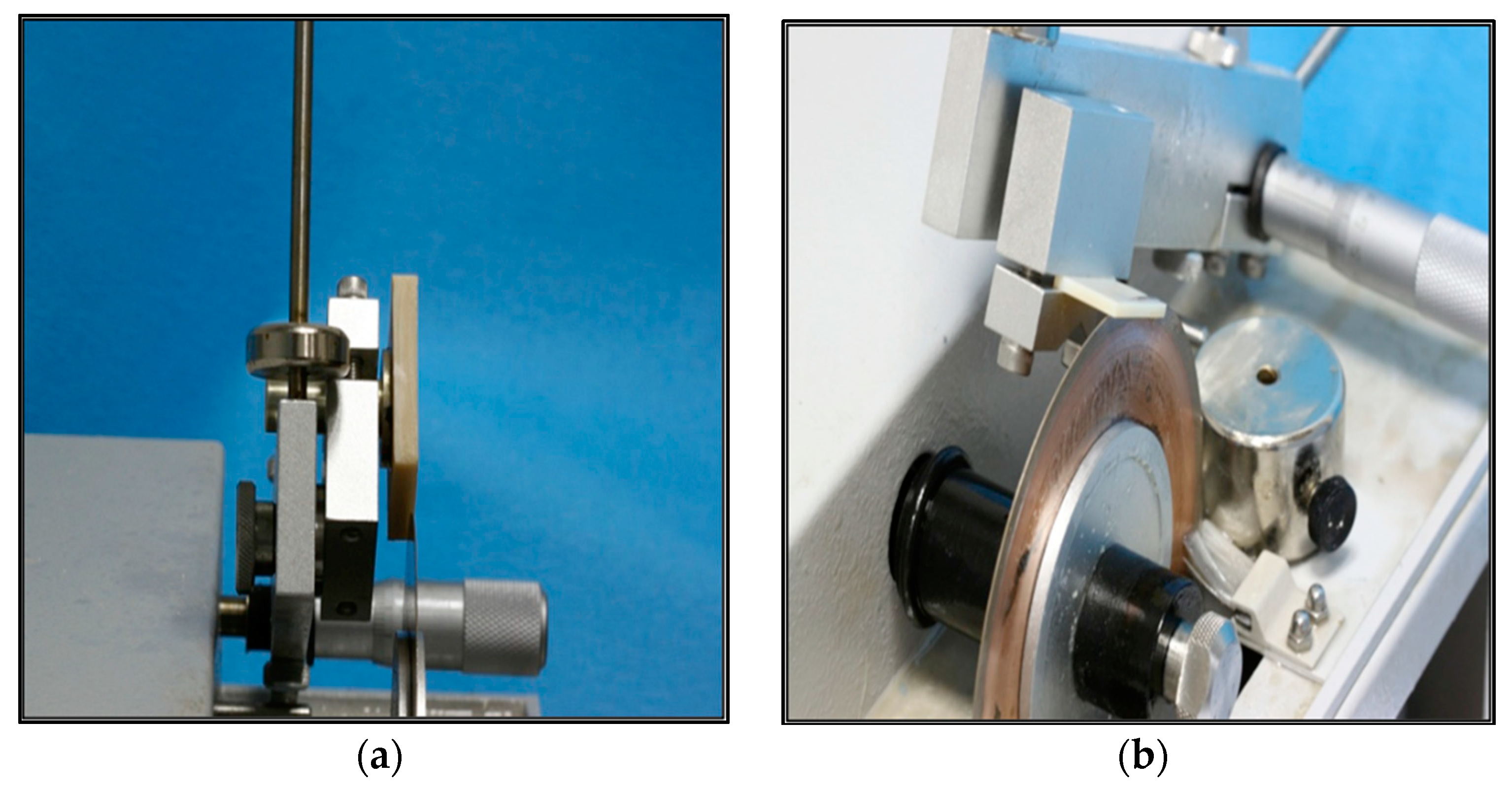 Children 10 00380 g003 Children 10 00380 g003