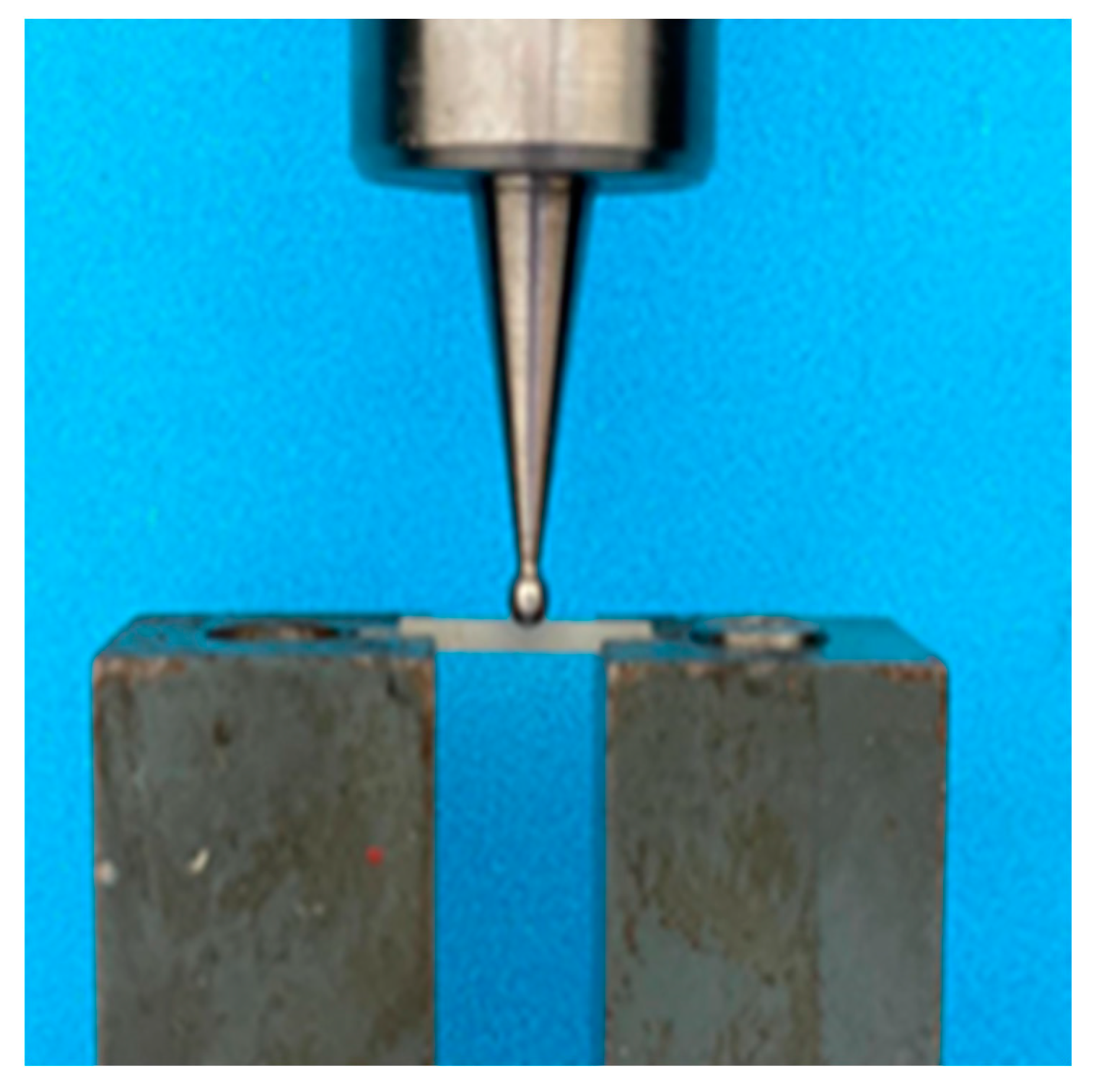 Children 10 00380 g005 Children 10 00380 g005