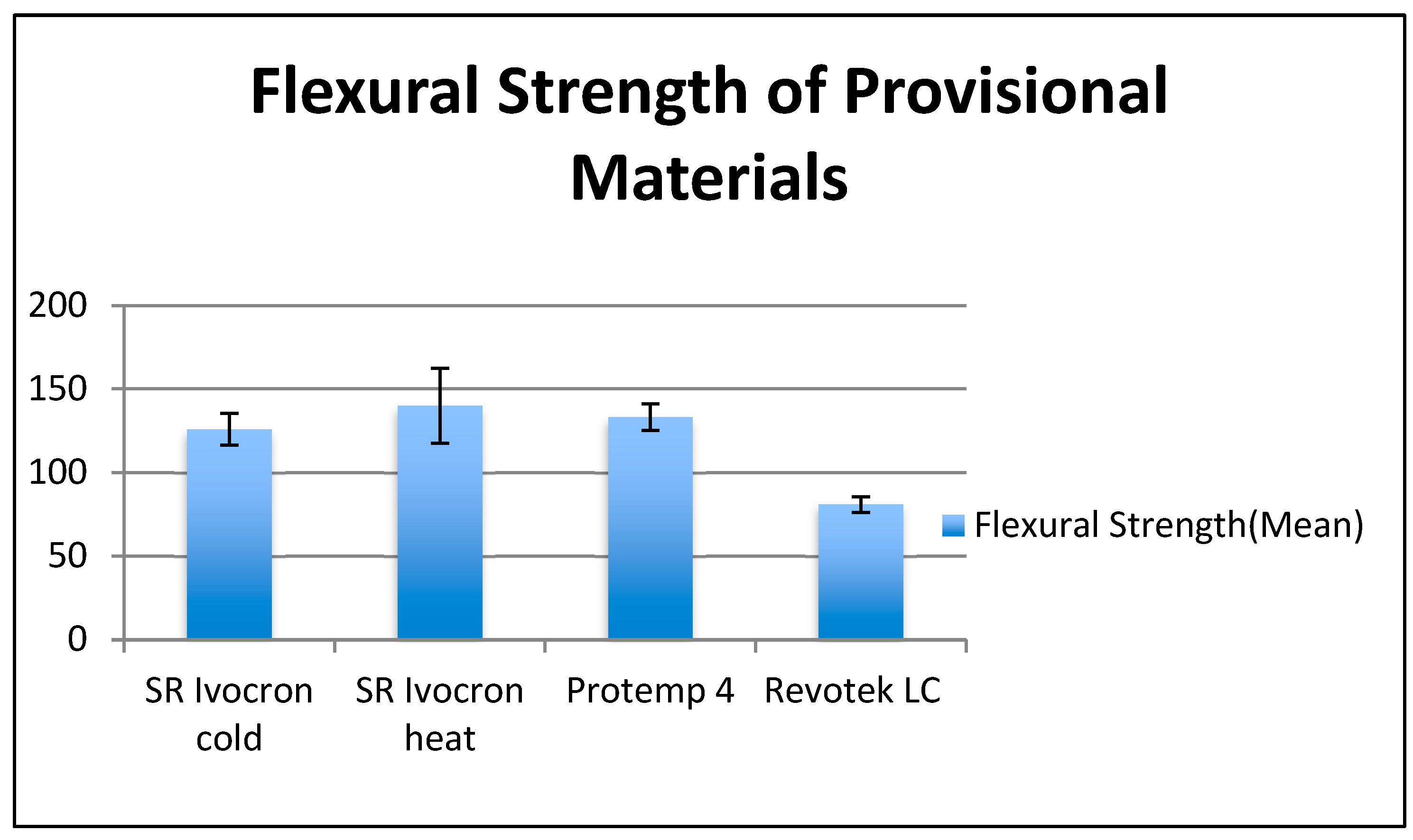 Children 10 00380 g006 Children 10 00380 g006