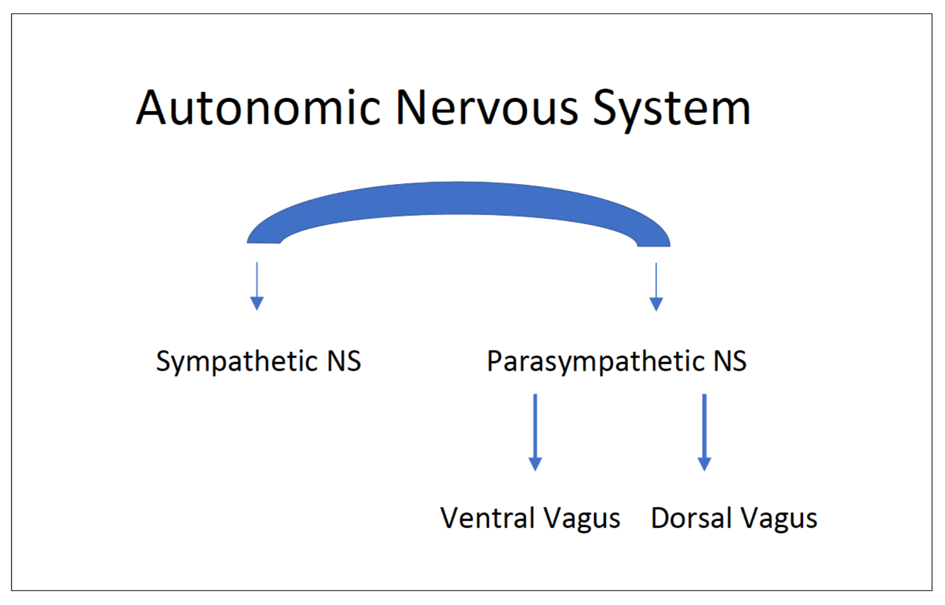 Children 10 00383 g003 Children 10 00383 g003