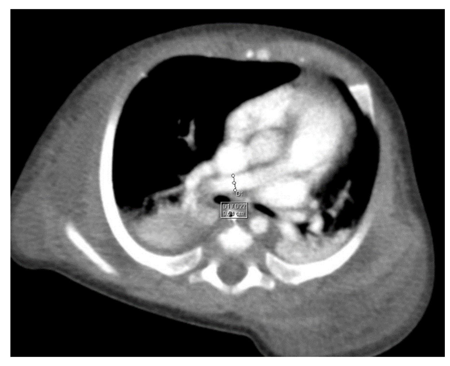 Children 10 00387 g004