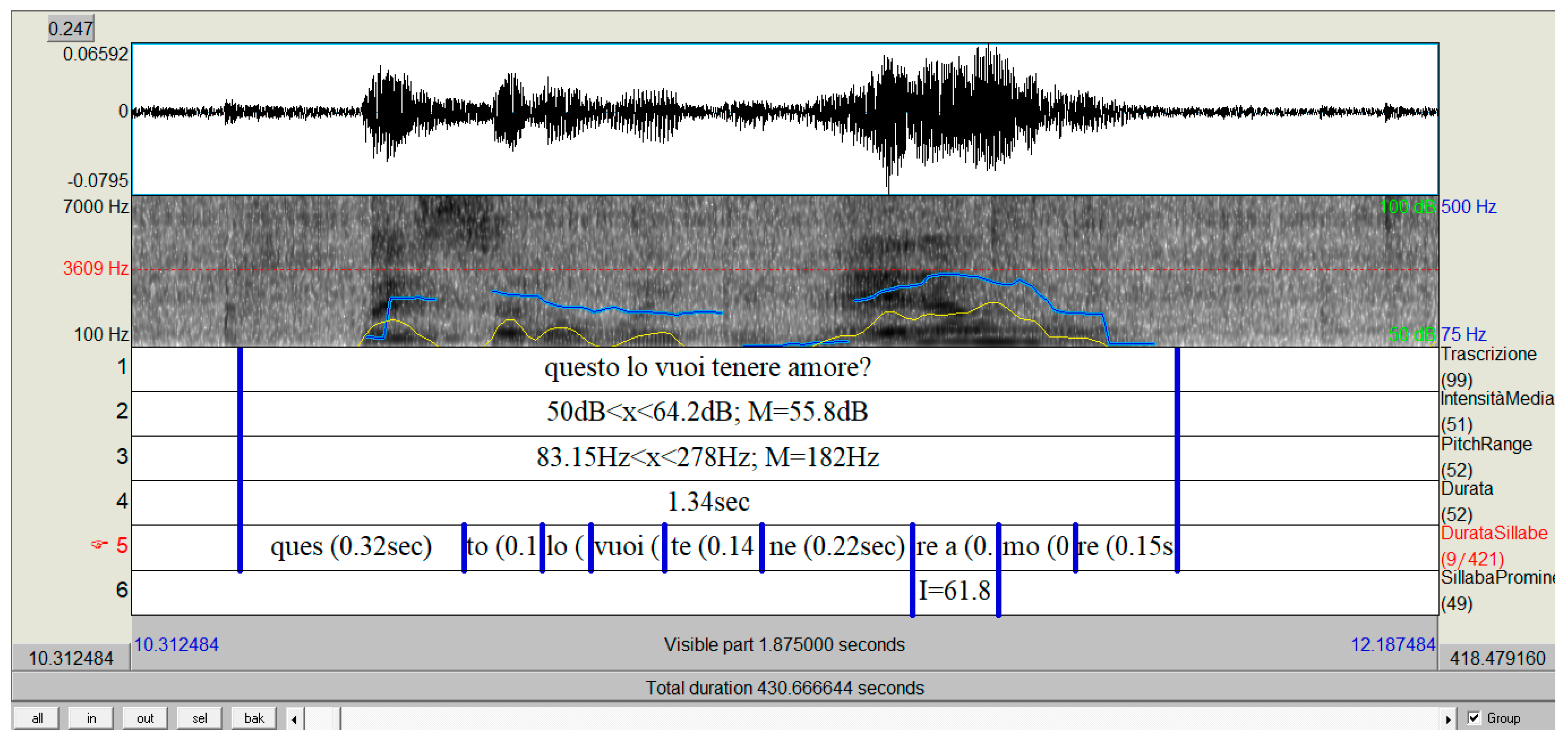 Children 10 00413 g002 Children 10 00413 g002