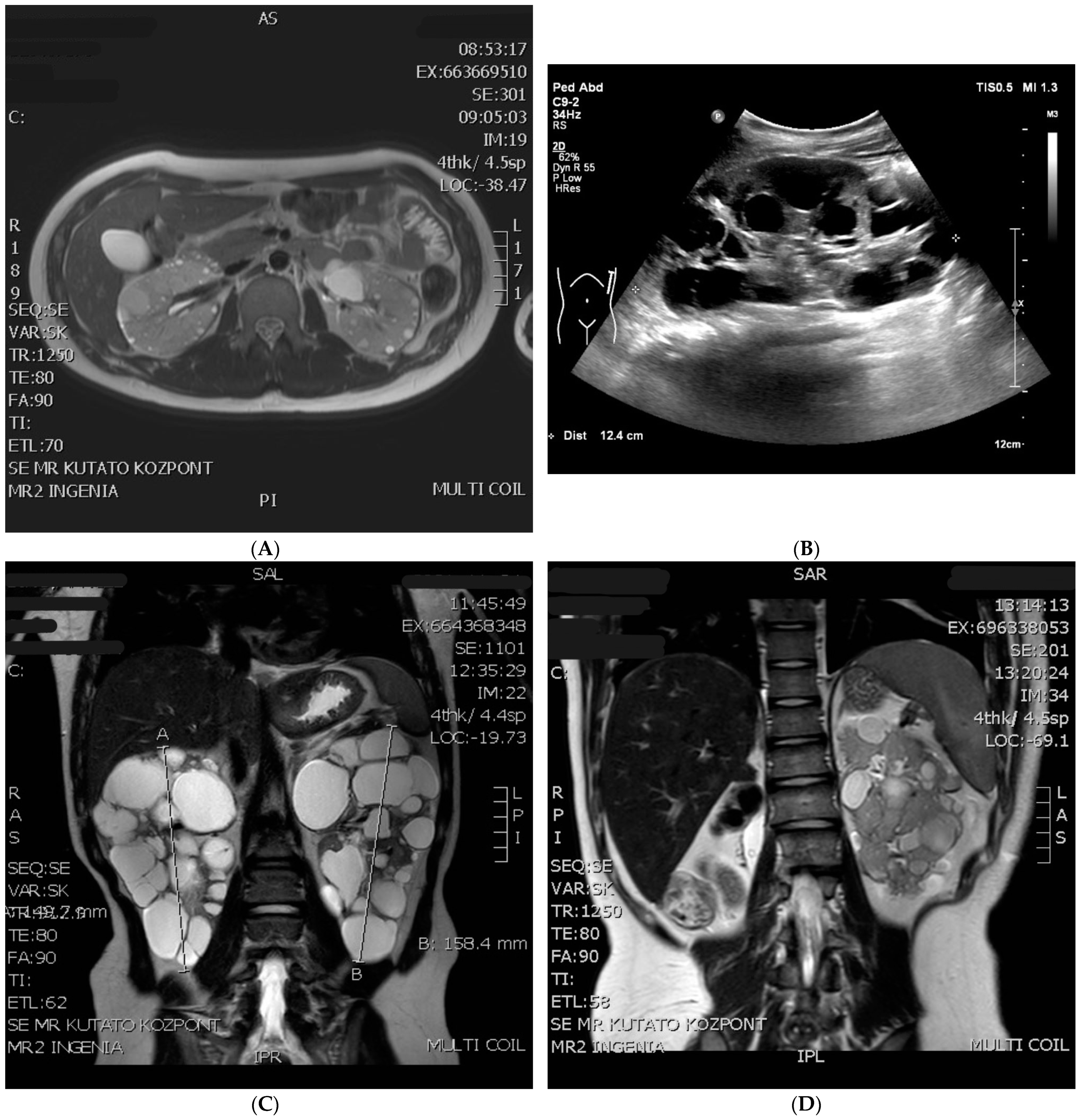 Children 10 00420 g001