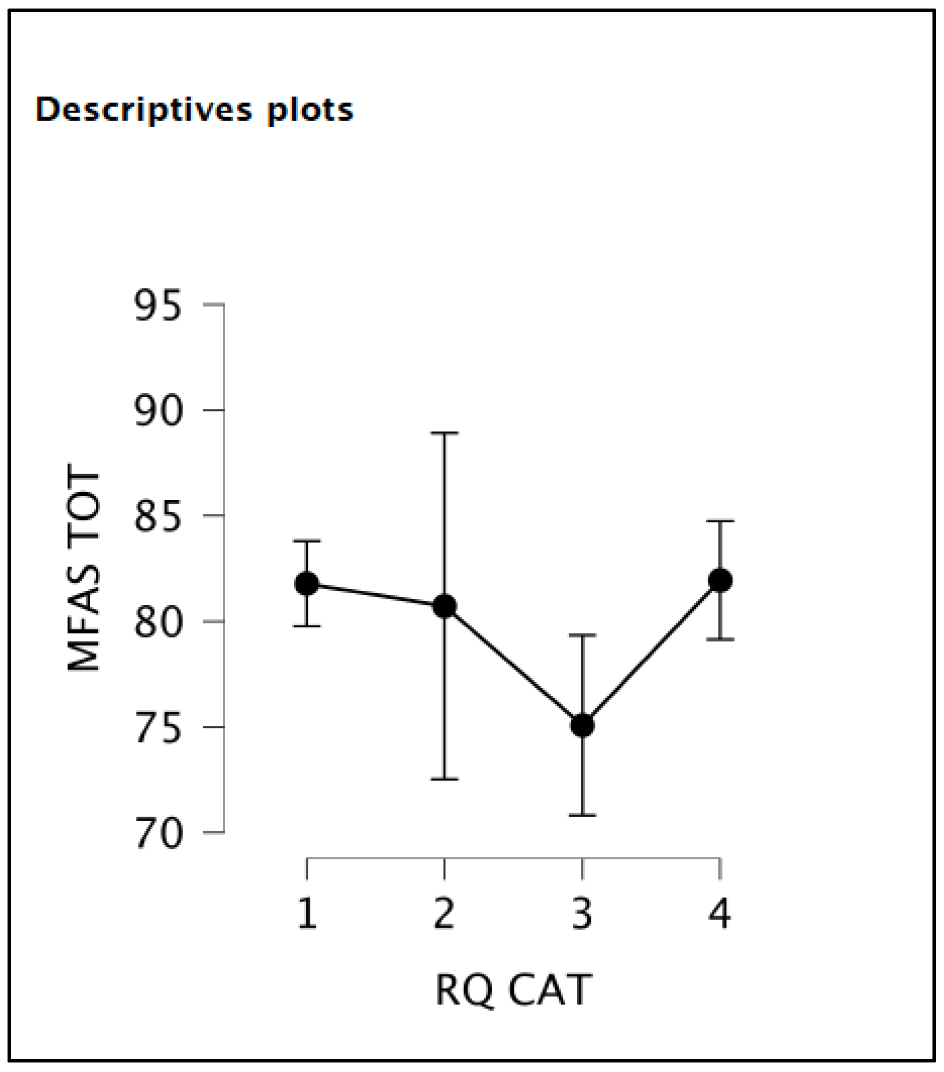 Children 10 00421 g001