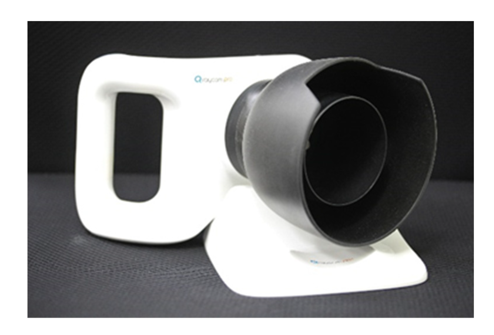 Children 10 00429 g004 Children 10 00429 g004