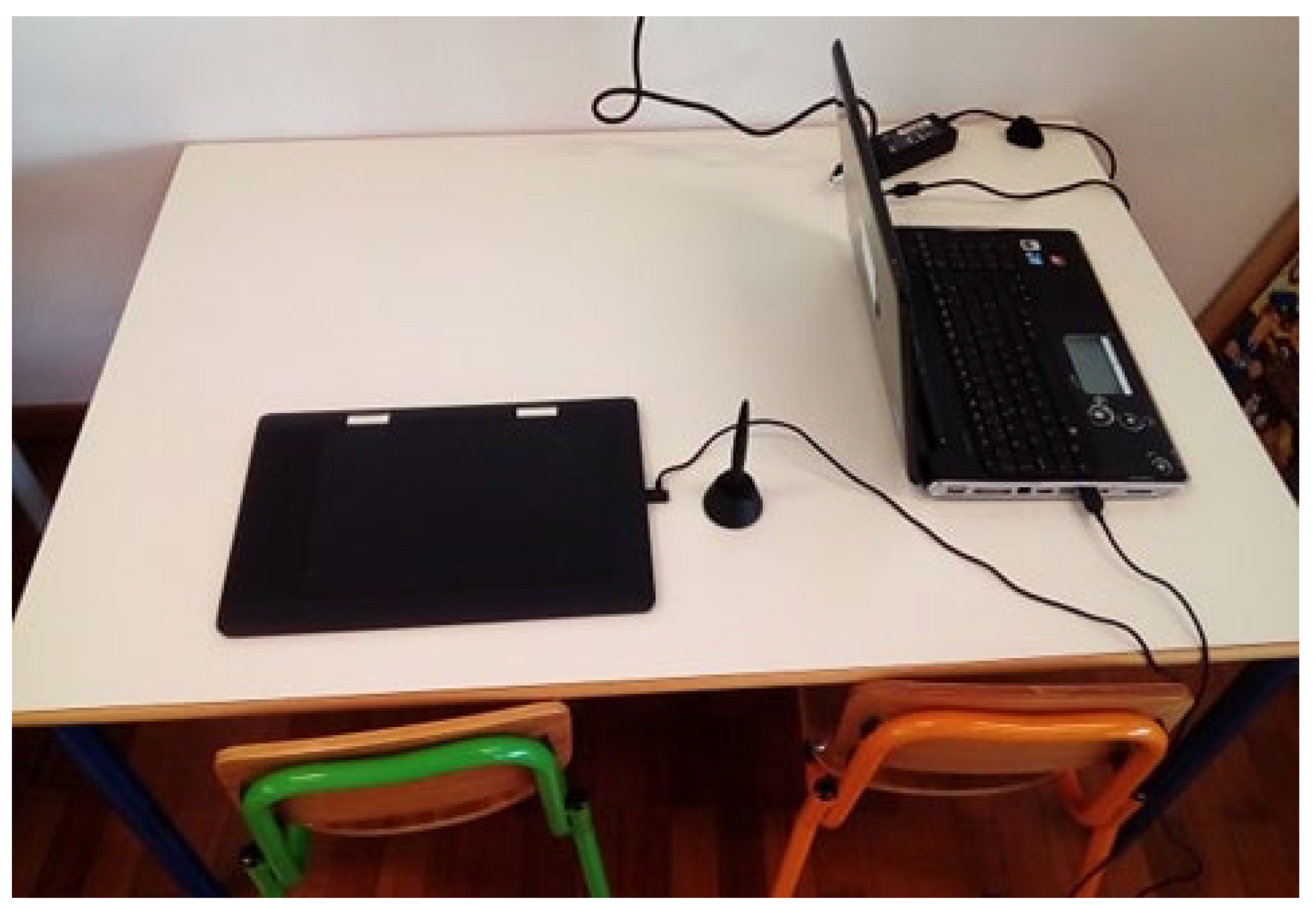 Children 10 00445 g001 Children 10 00445 g001