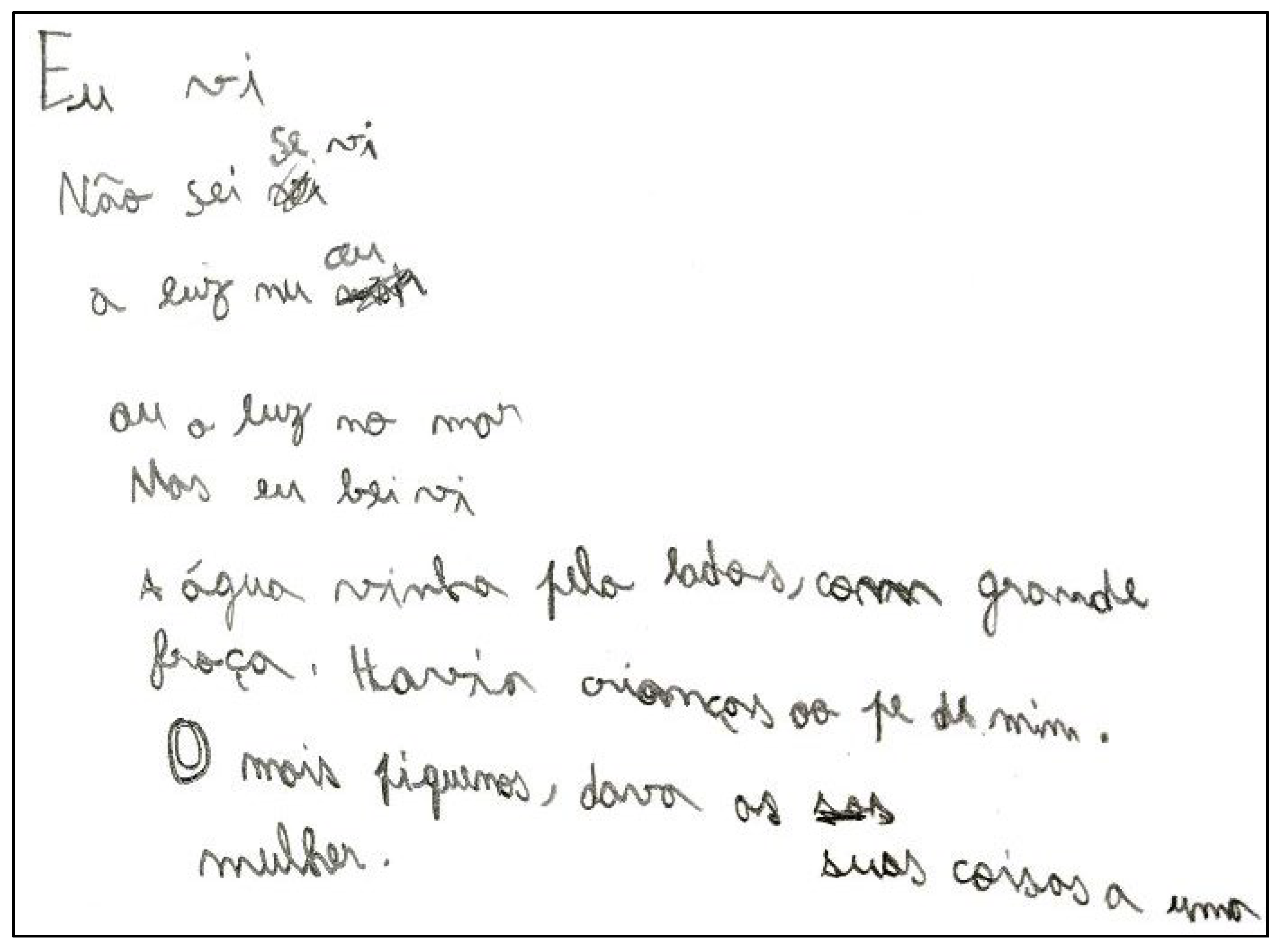 Children 10 00445 g003 Children 10 00445 g003