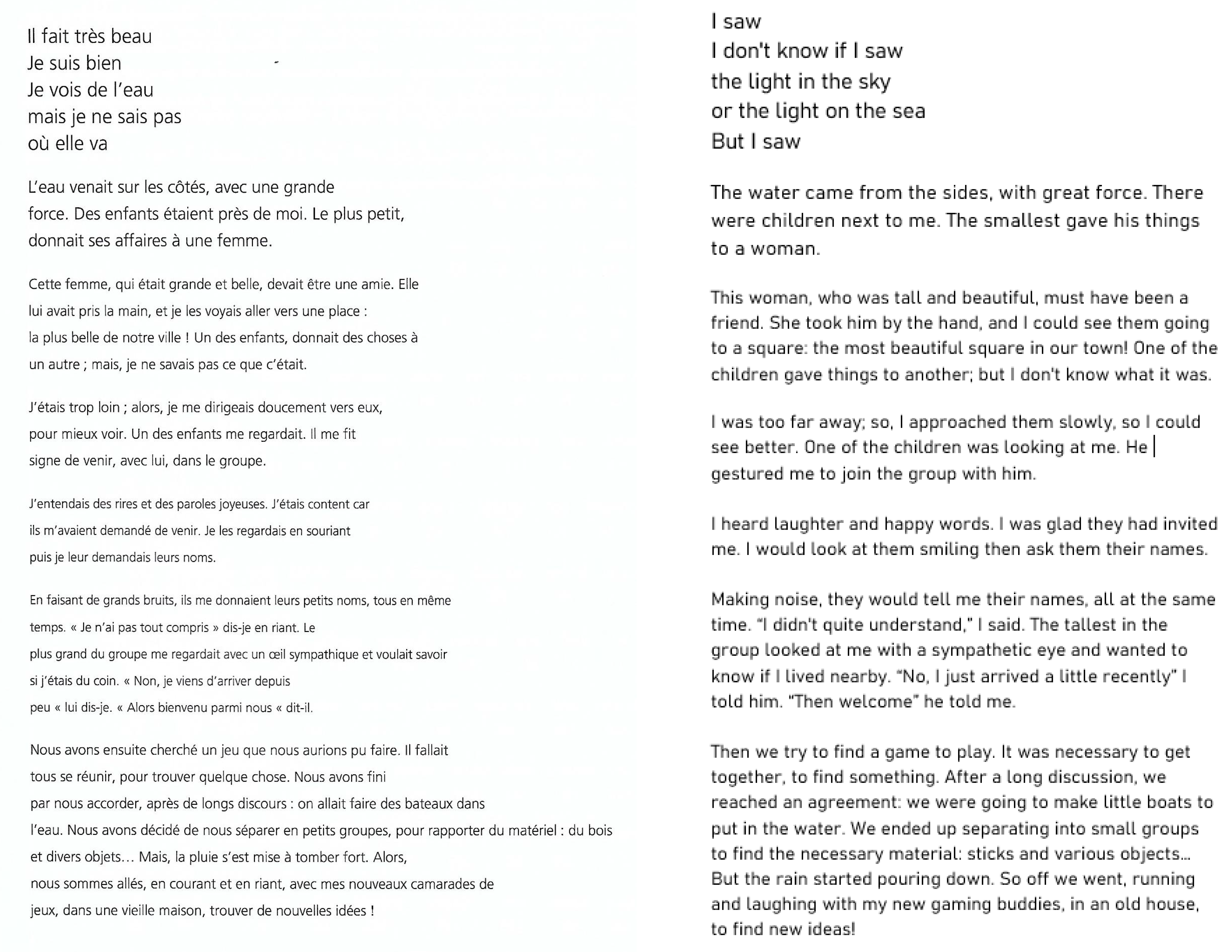 Children 10 00445 g0a1