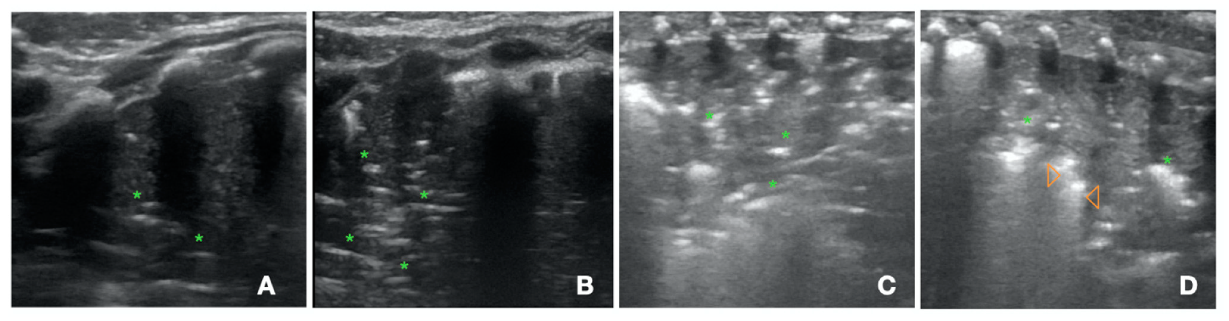 Children 10 00462 g003