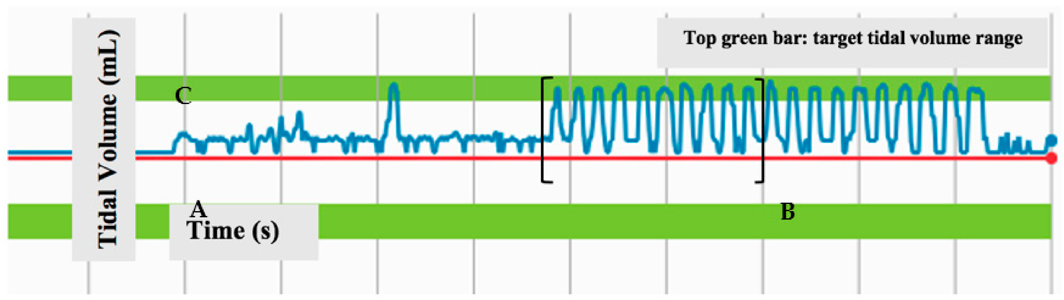 Children 10 00498 g001