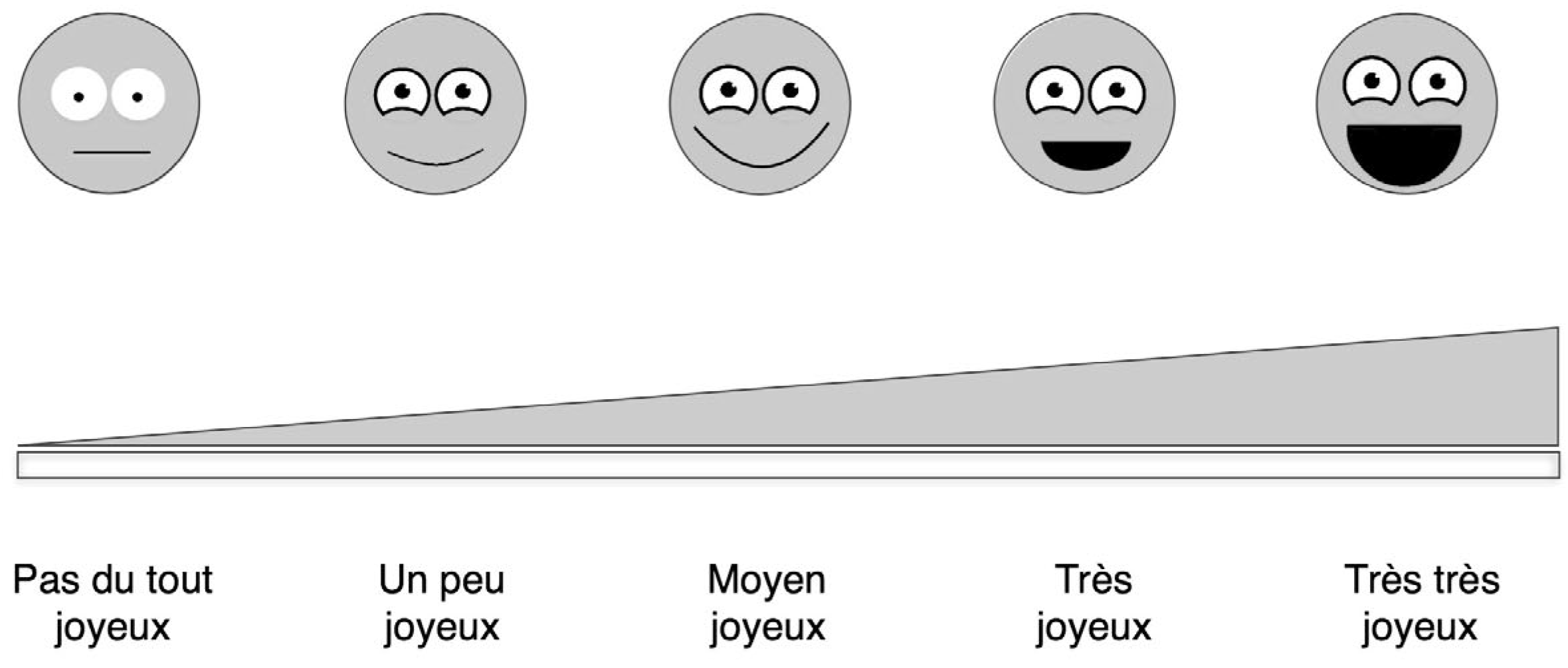 Children 10 00533 g0a1