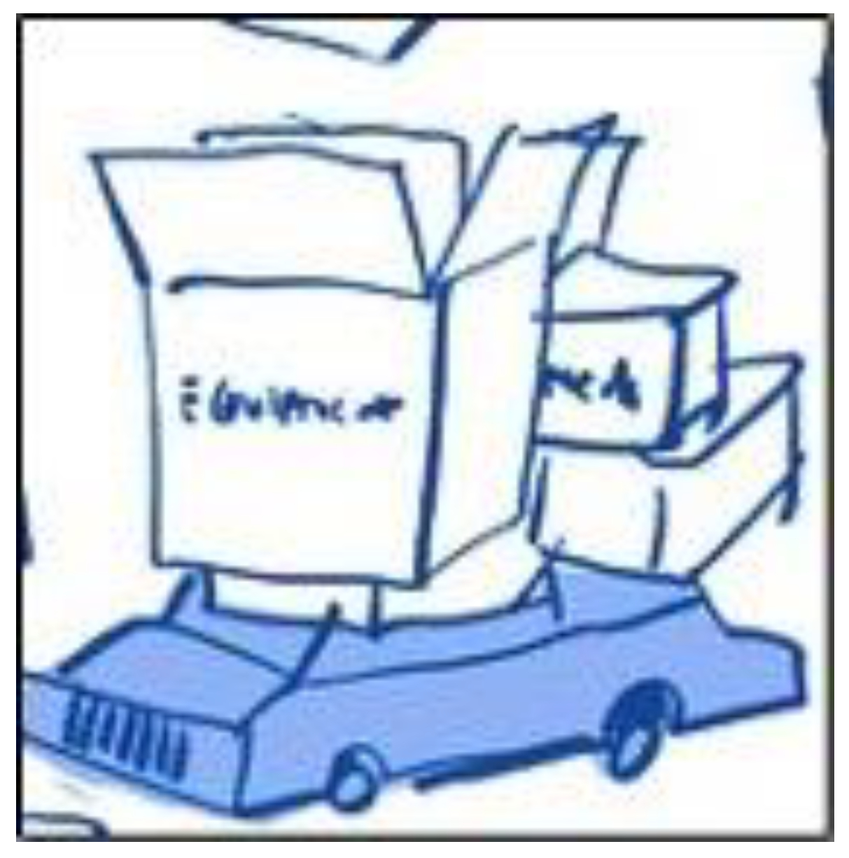 Children 10 00539 g007