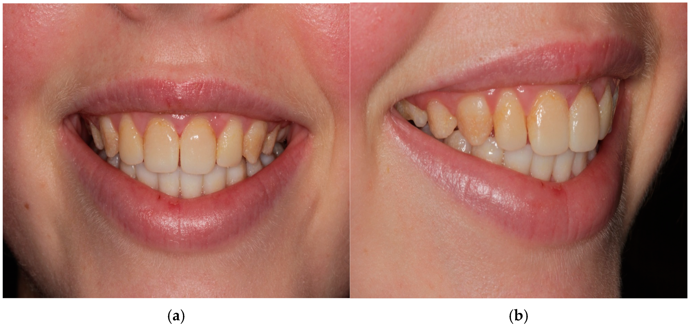 Children 10 00546 g001