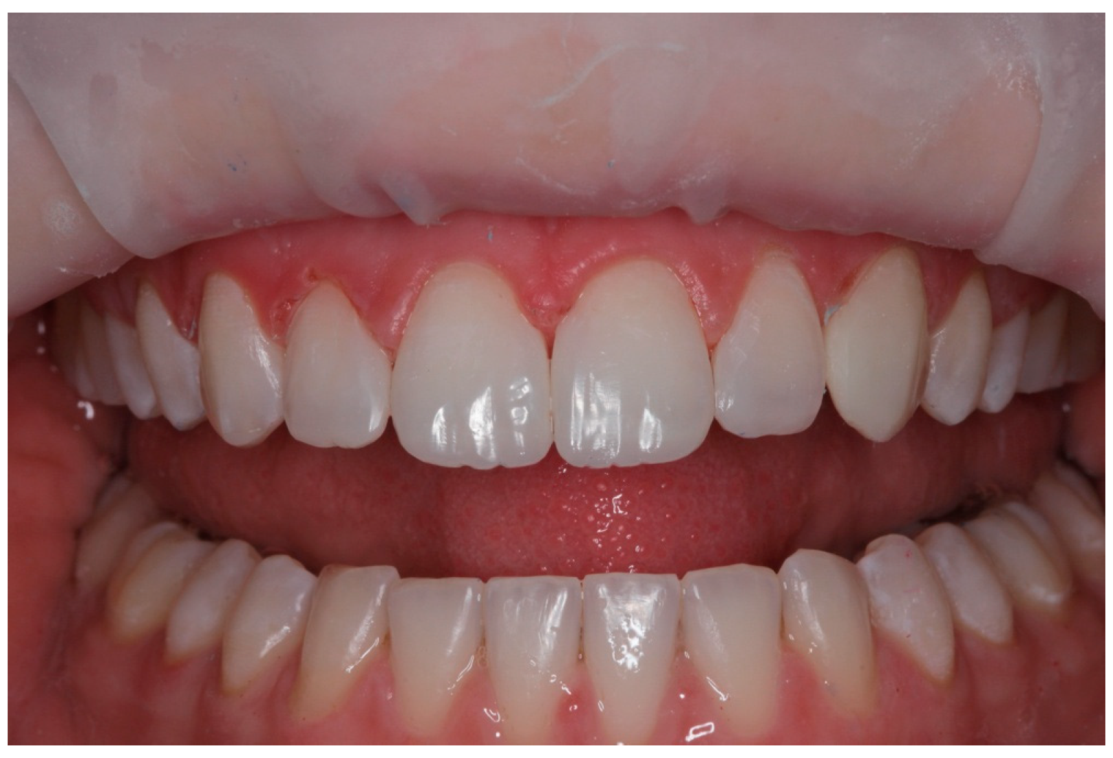 Children 10 00546 g007