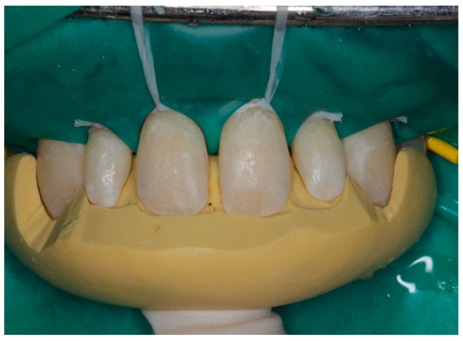 Children 10 00546 g009