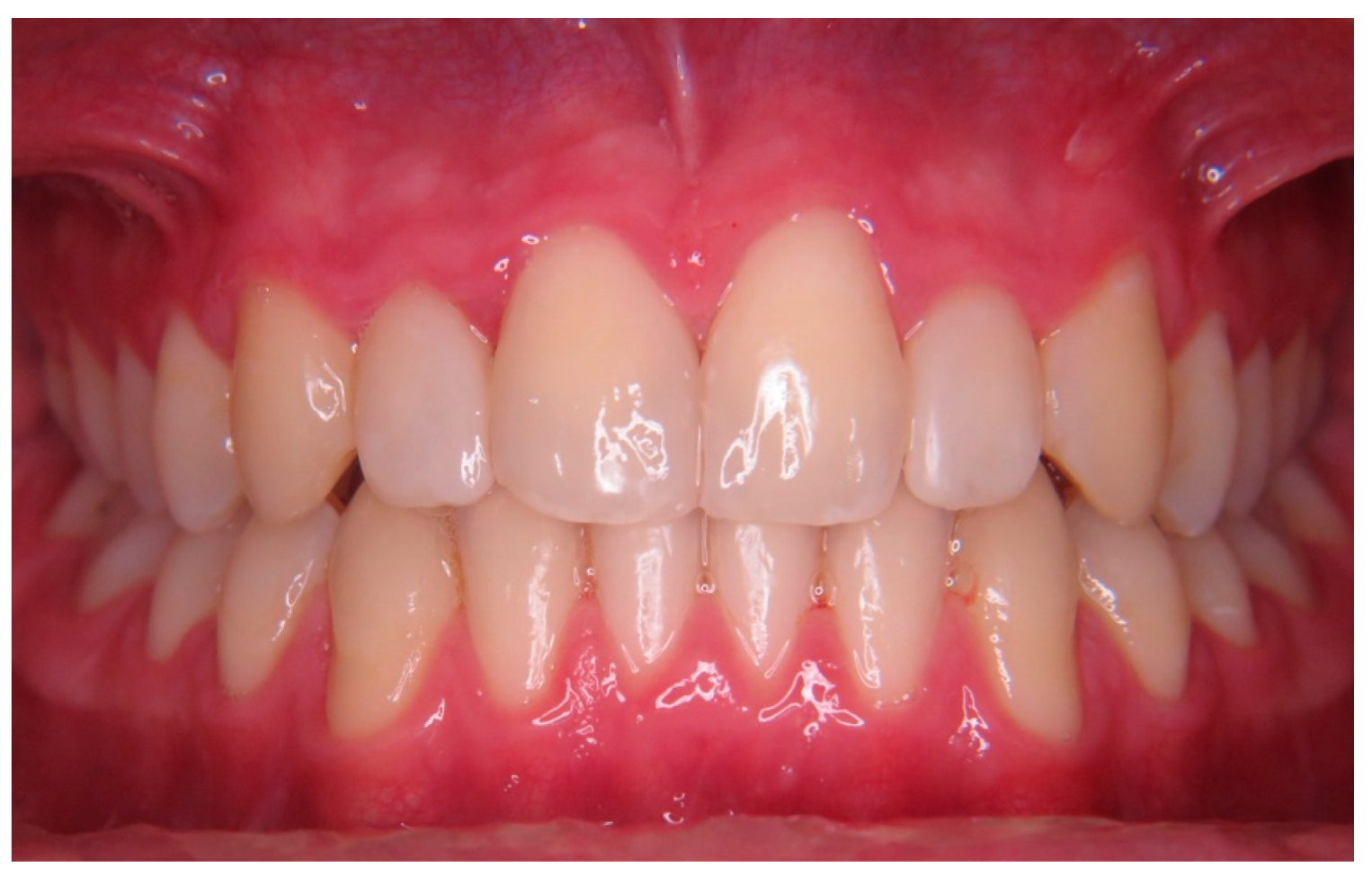 Children 10 00546 g010