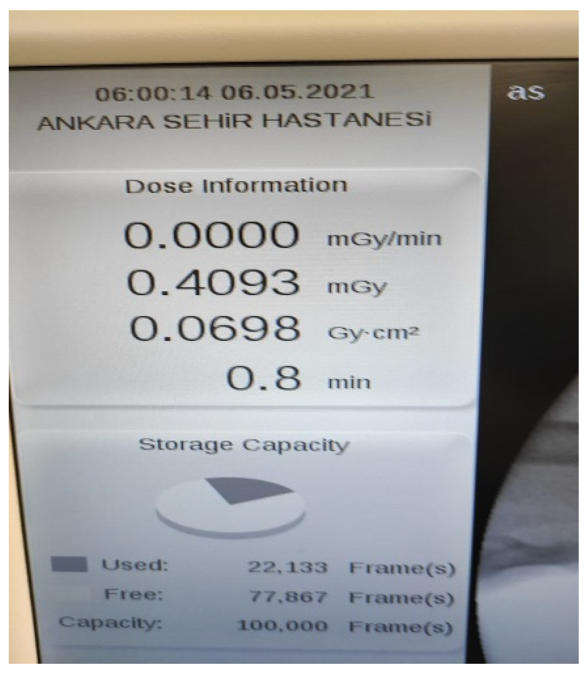 Children 10 00550 g004 Children 10 00550 g004