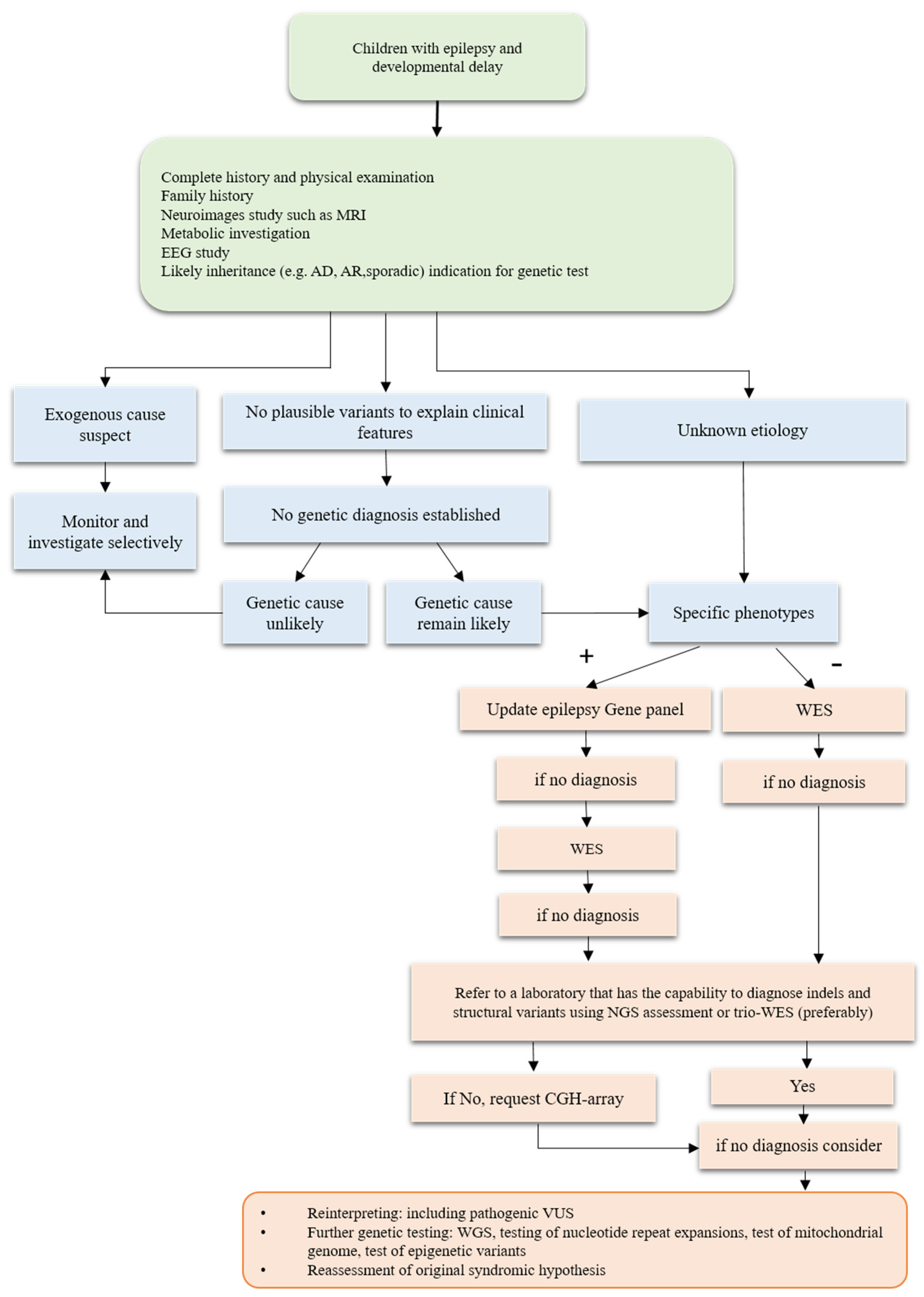 Children 10 00556 g001 Children 10 00556 g001