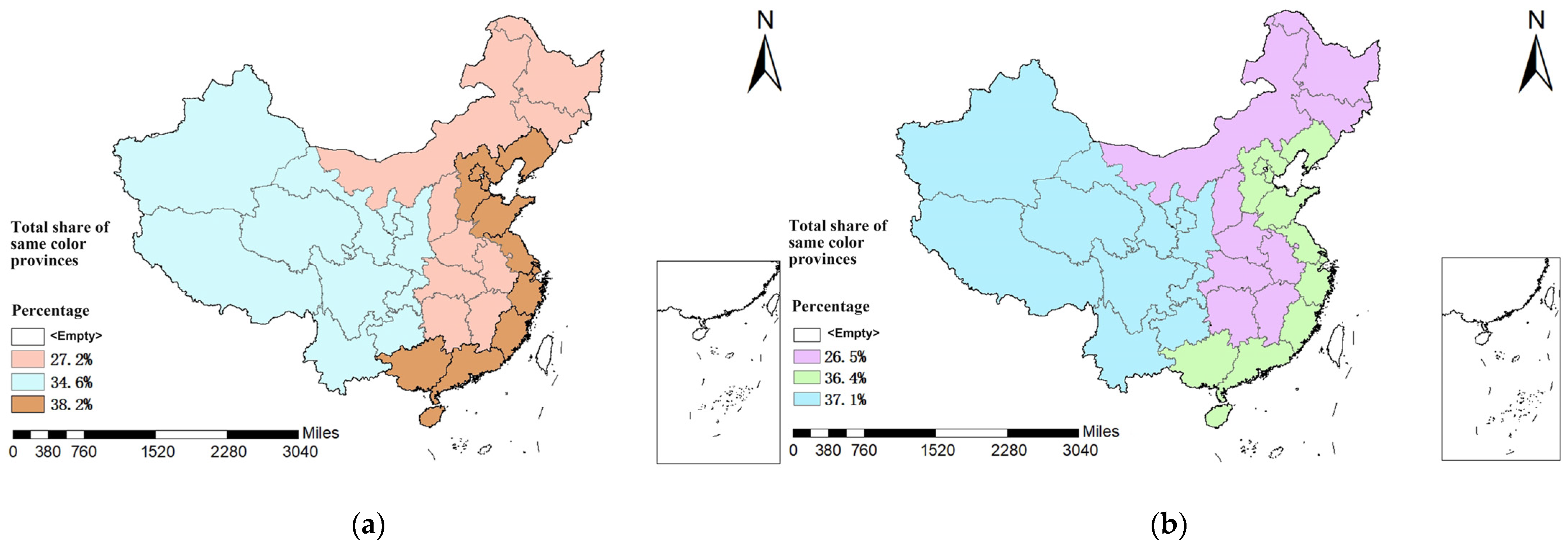 Children 10 00562 g001