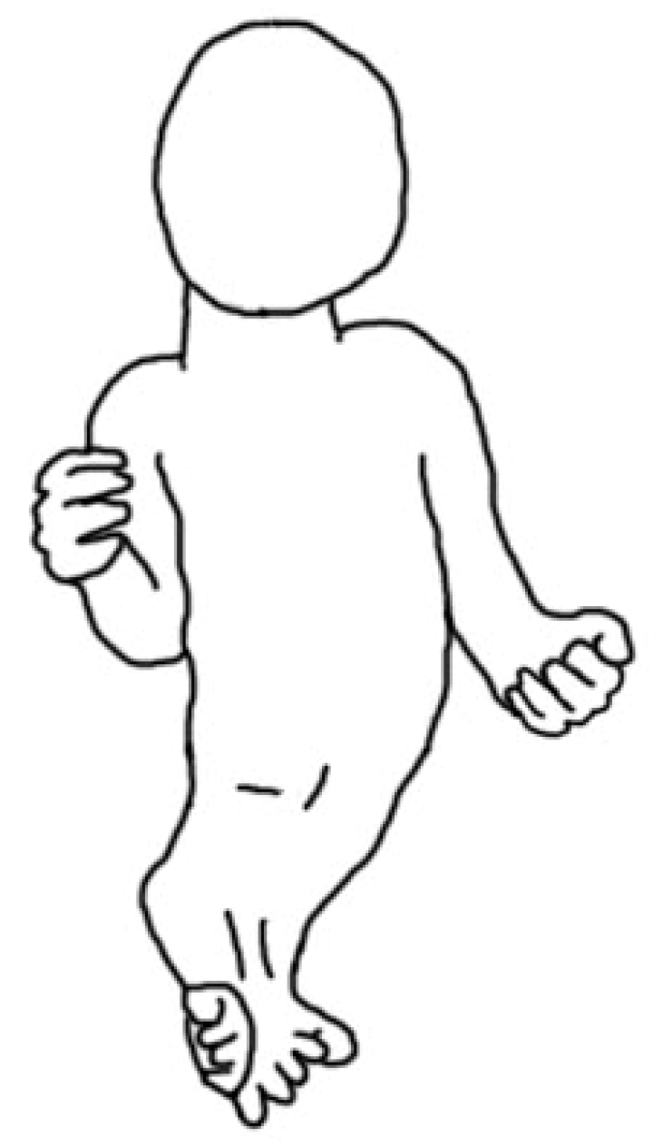 Children 10 00589 g001