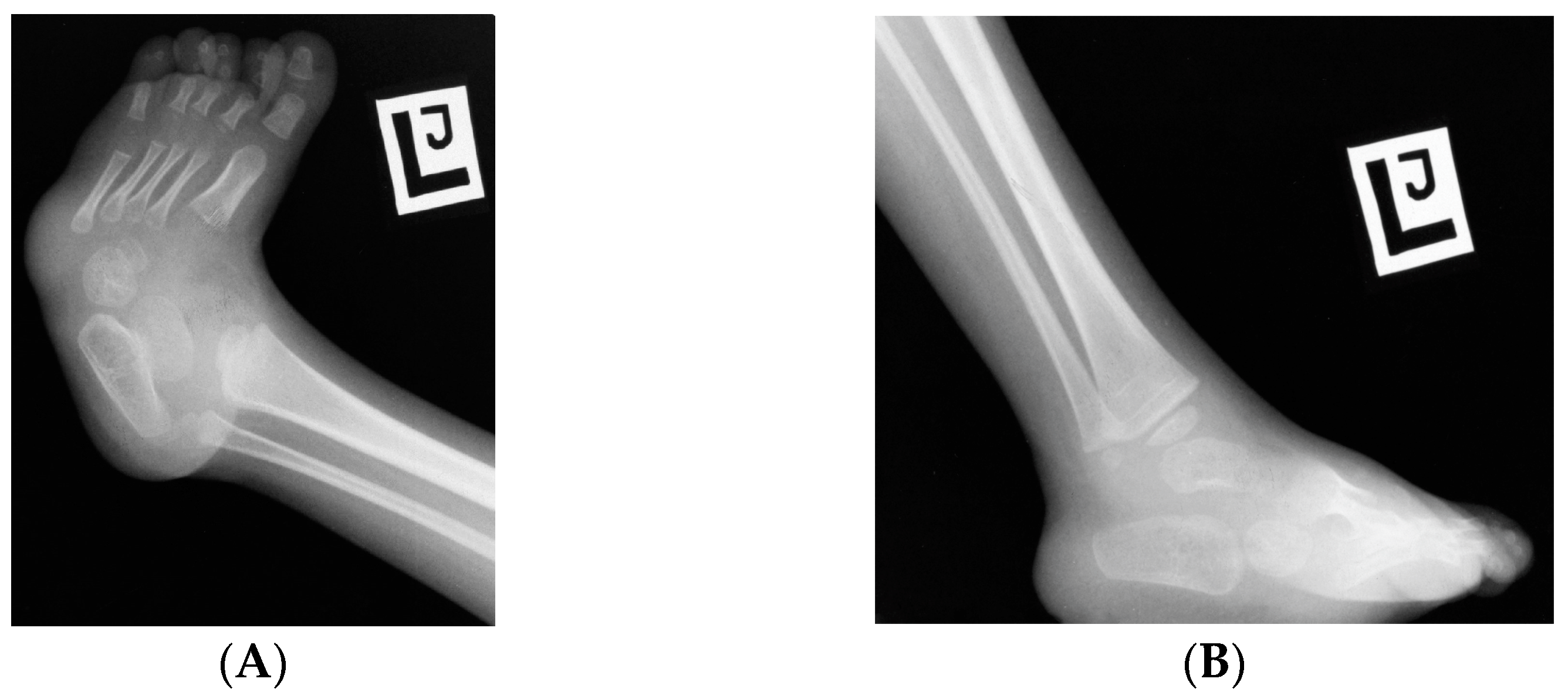 Children 10 00589 g006