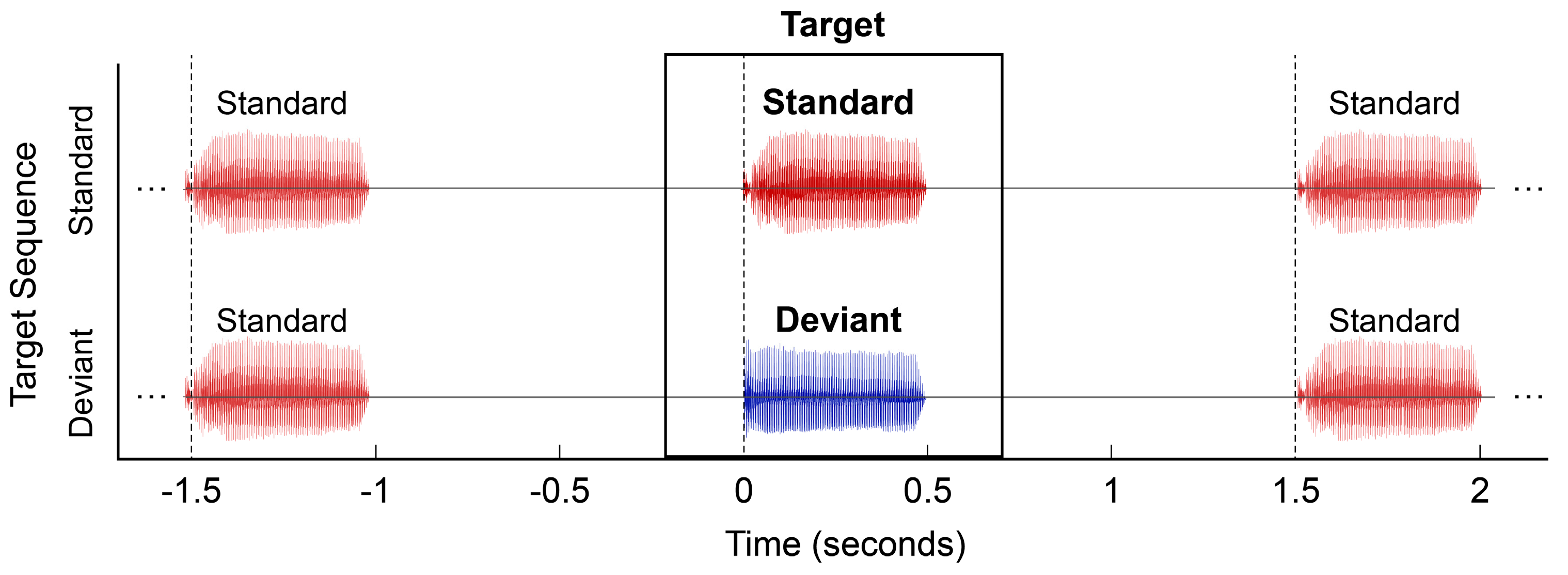 Children 10 00600 g001 Children 10 00600 g001