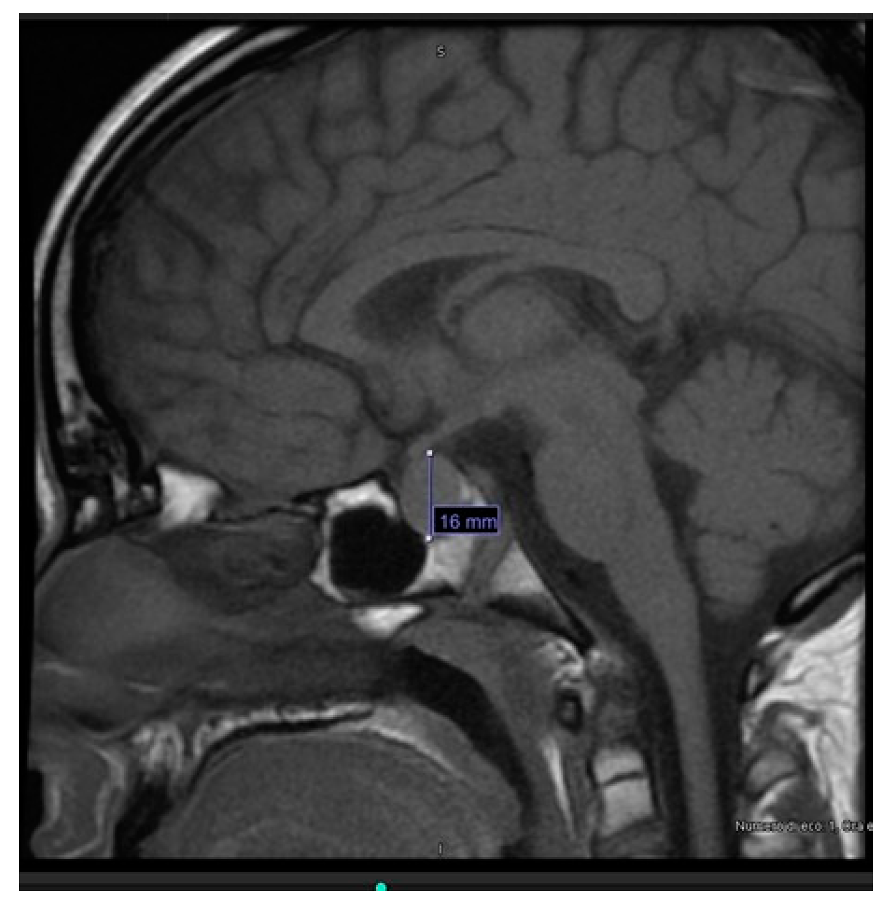 Children 10 00614 g003